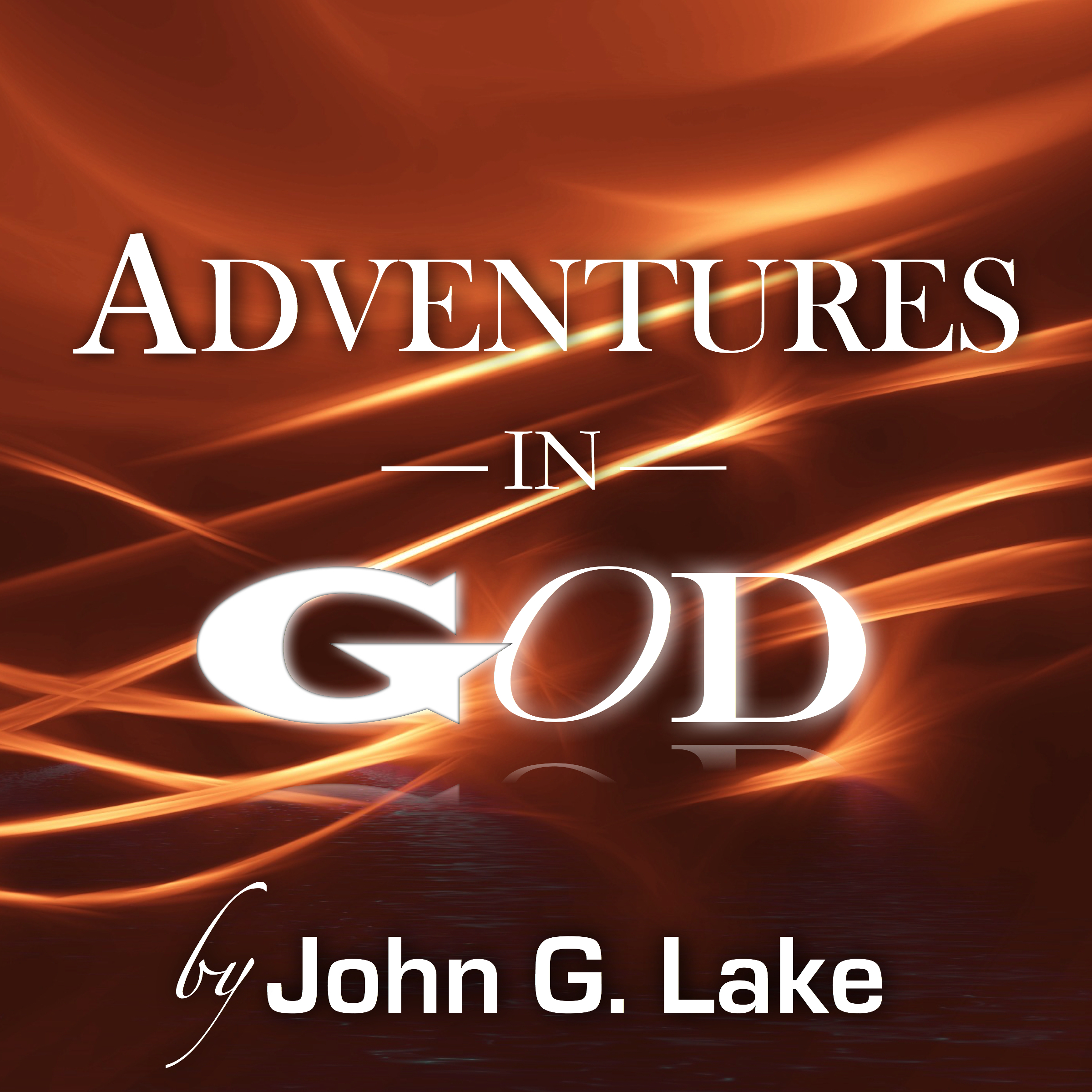 Adventures In God (Audiobook Cover).jpg