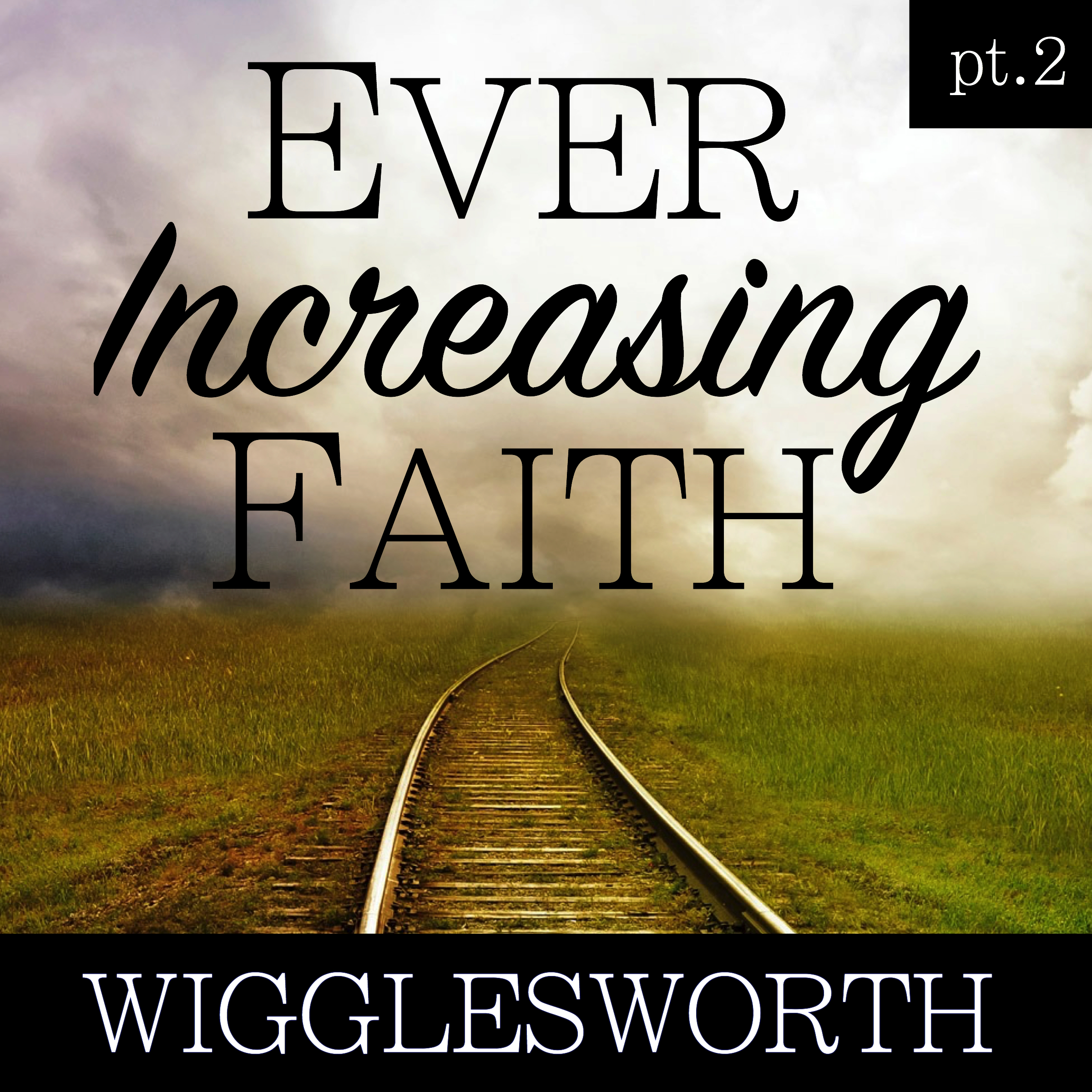 Audiobook Cover (Ever Increasing faith pt 2).jpg