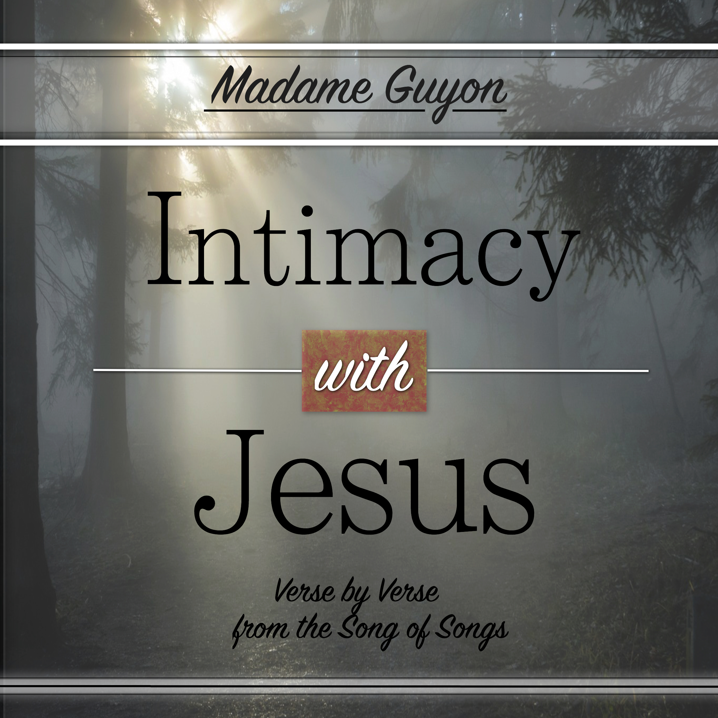 JPEG Audiobook Cover (Intimacy with Jesus).jpg