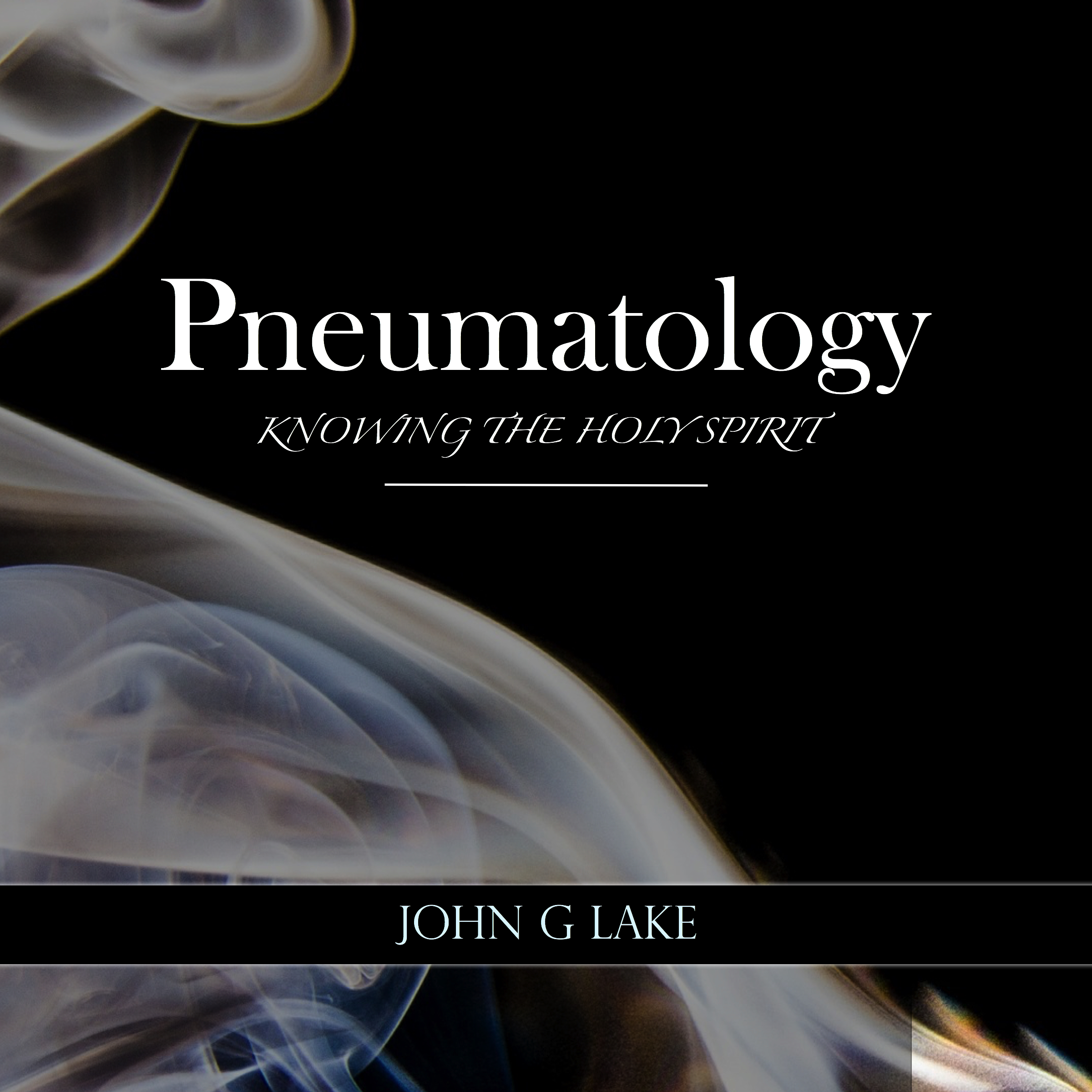 JPEG Audiobook (Pneumatology).jpg