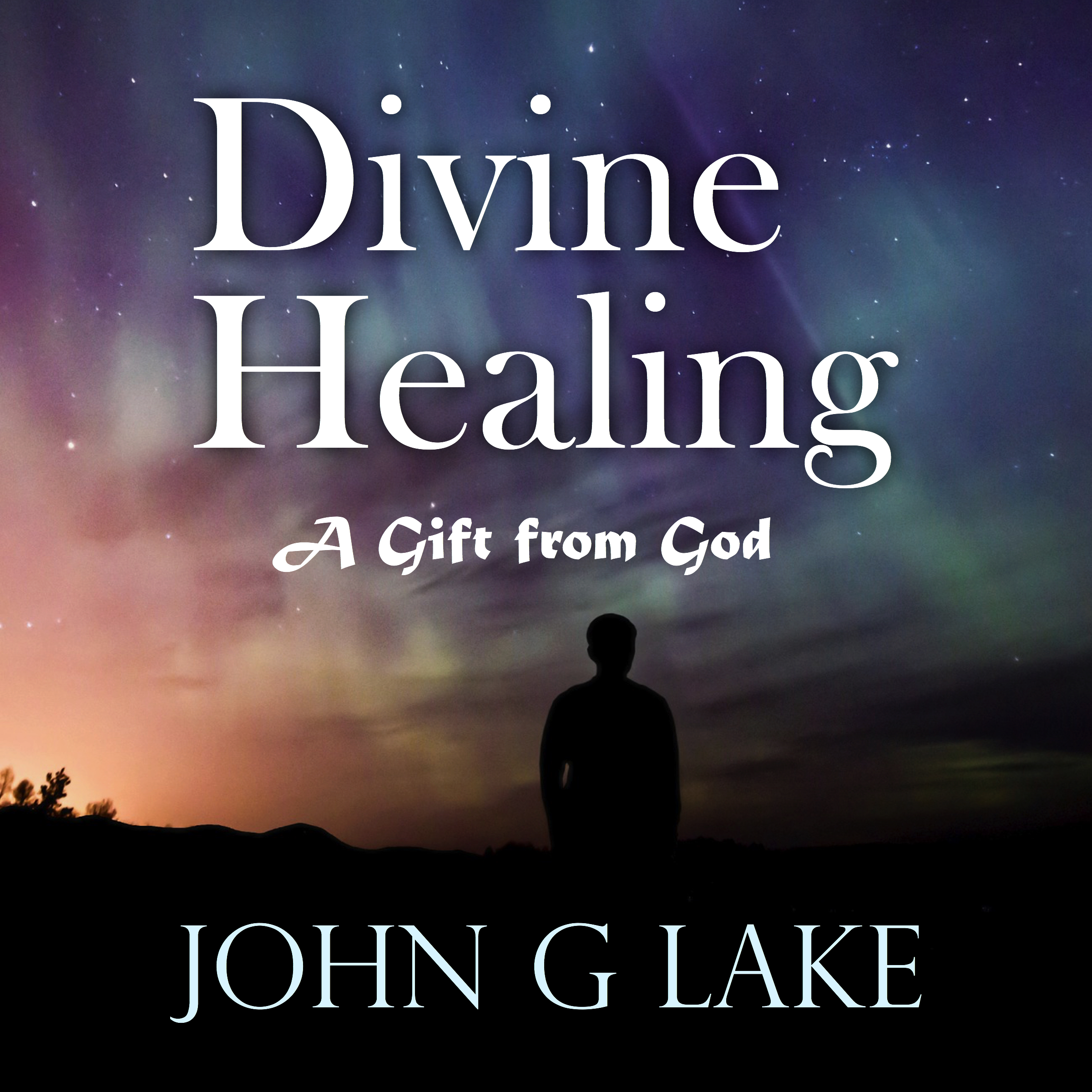JPEG Audiobook Cover (Divine Healing) copy.jpg