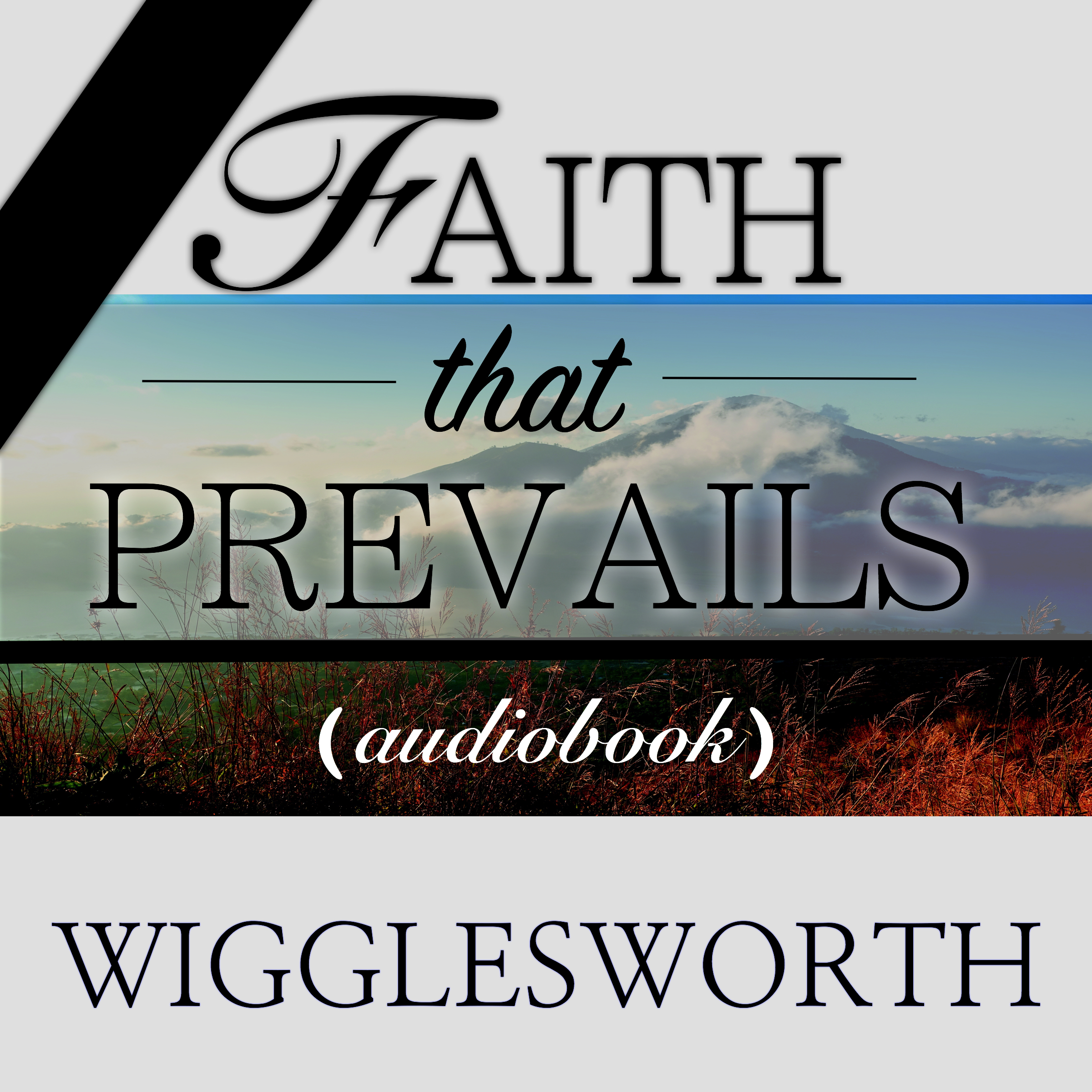 Audiobook Cover - Faith that prevails.jpg