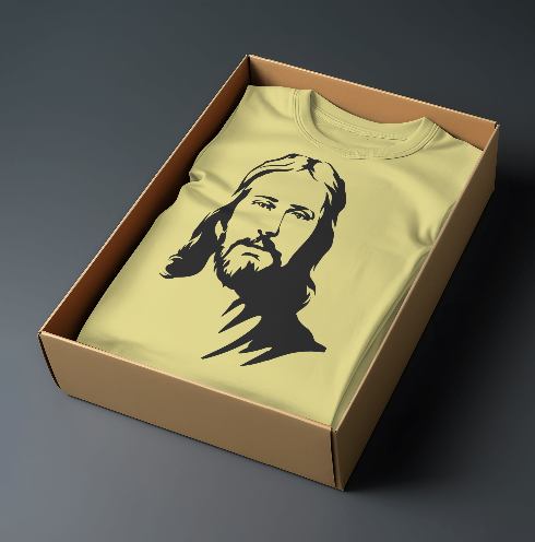 mock in box yellow.png