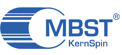 MBST_Logo_blau_NEU.png