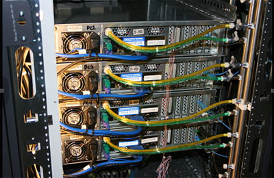 Negative-Pressure-Liquid-Cooling-Prototyped-2.jpg