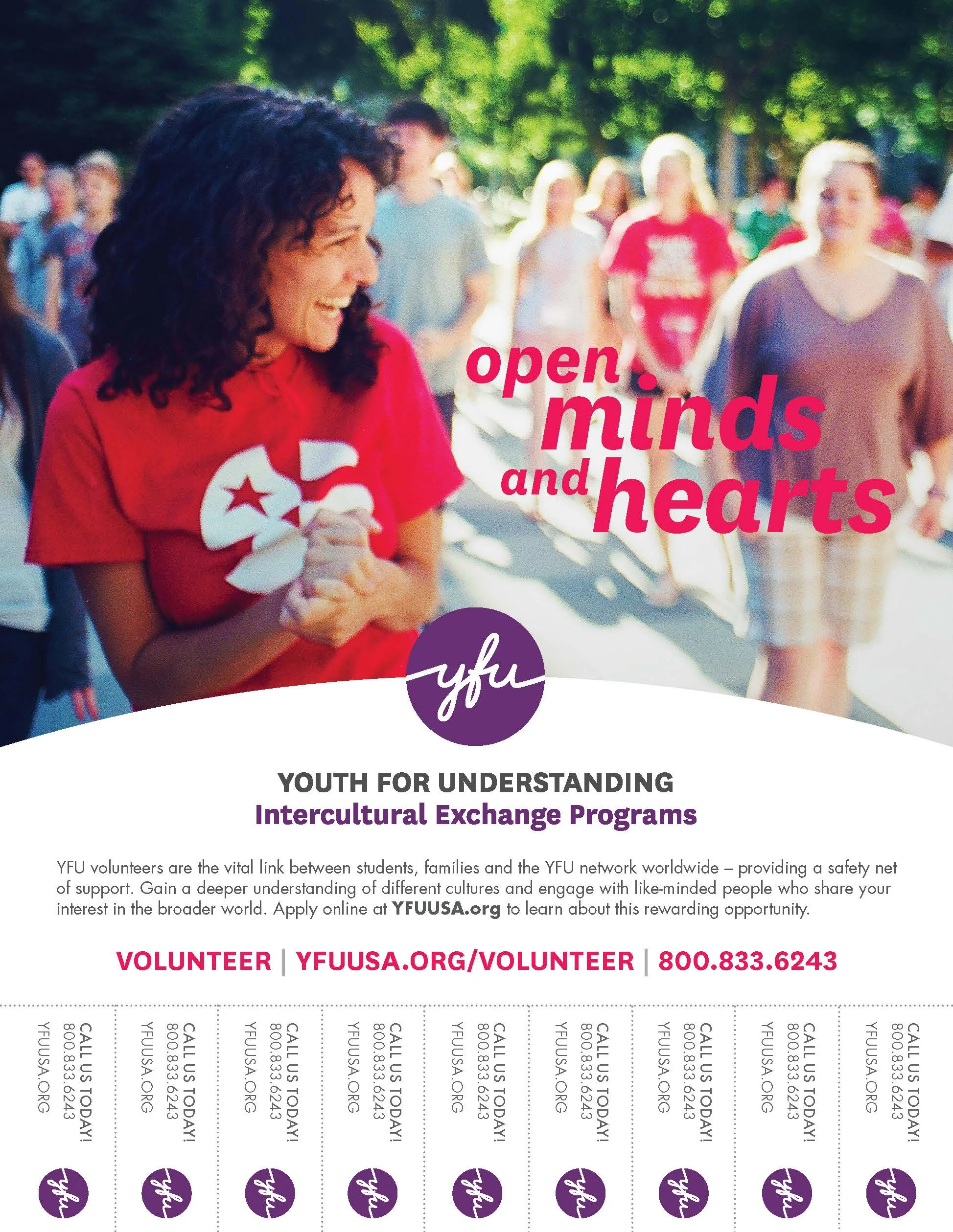 Pages from yfuFlyers-2.jpg
