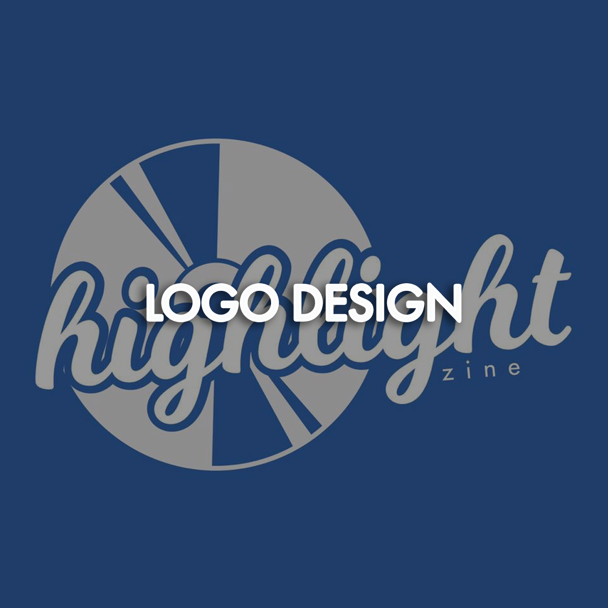 logo-design.jpg