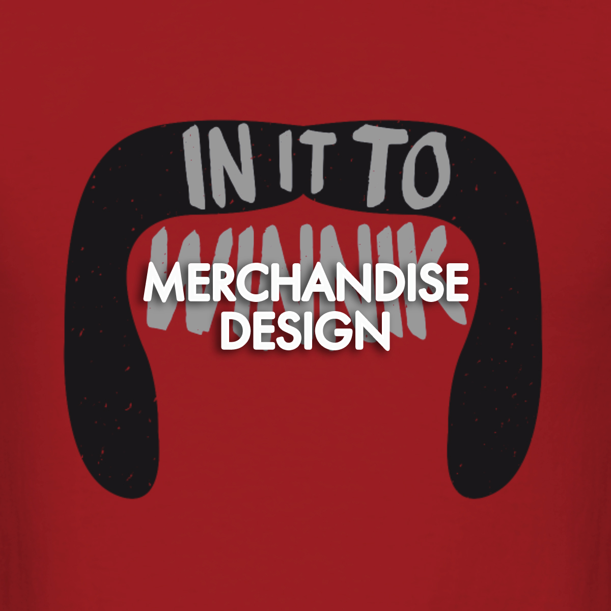 merchandise-design.jpg