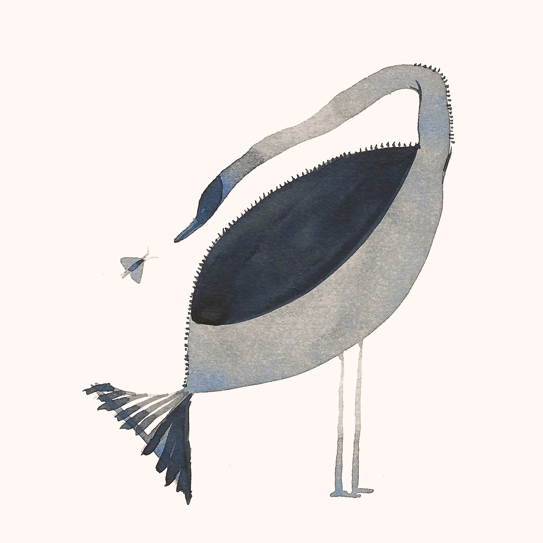 craneblue.jpg