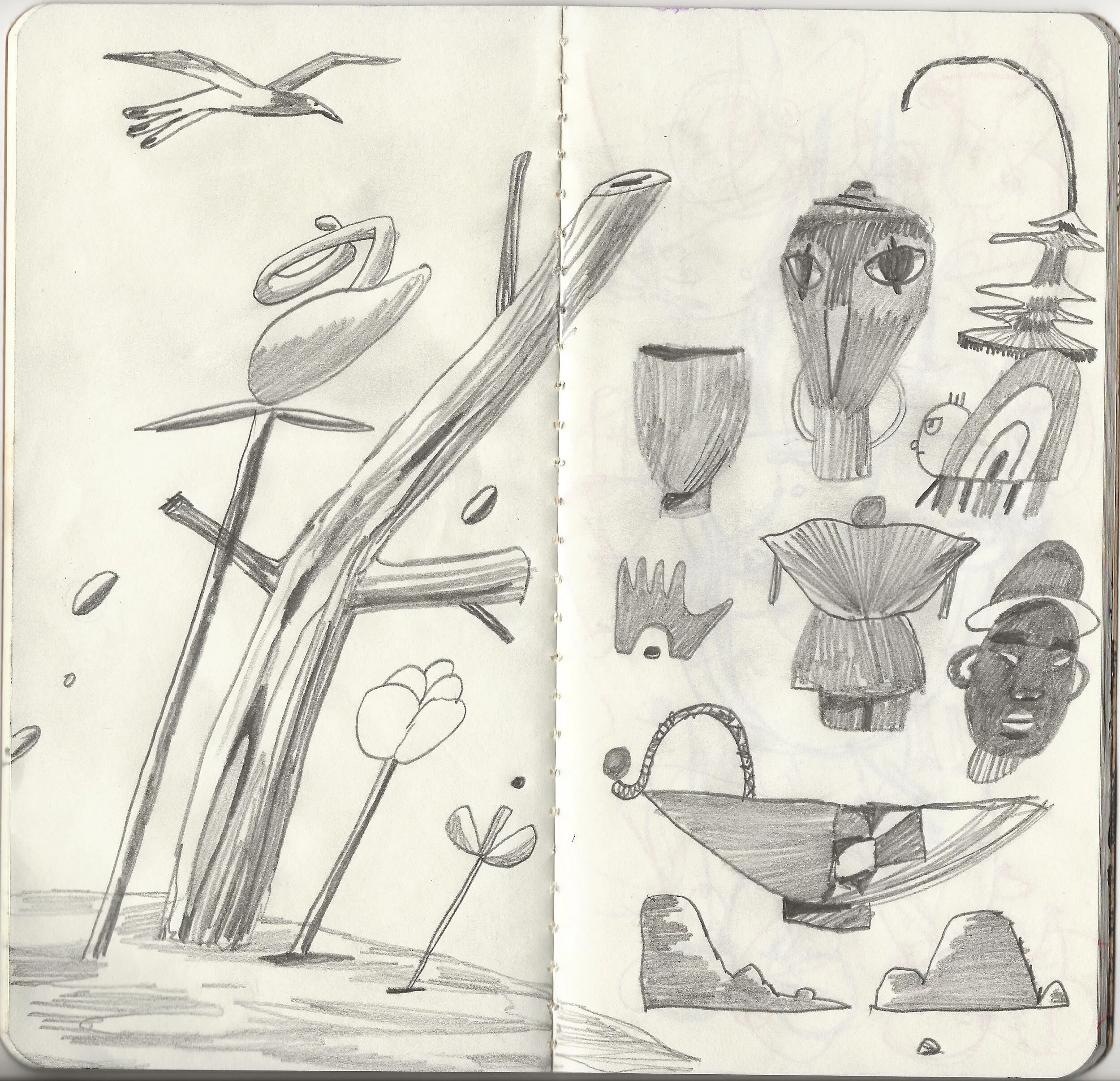 sketch10.jpeg