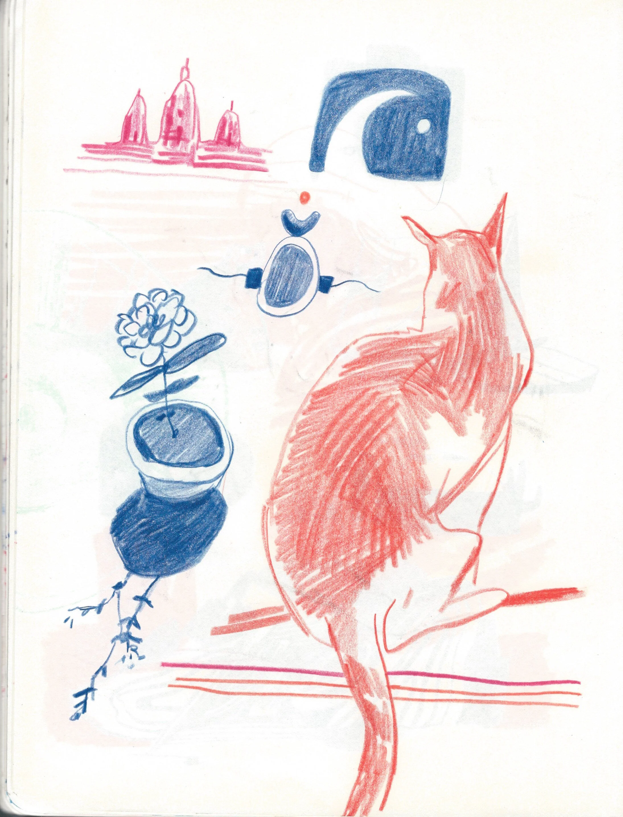 sketchbook13.jpeg