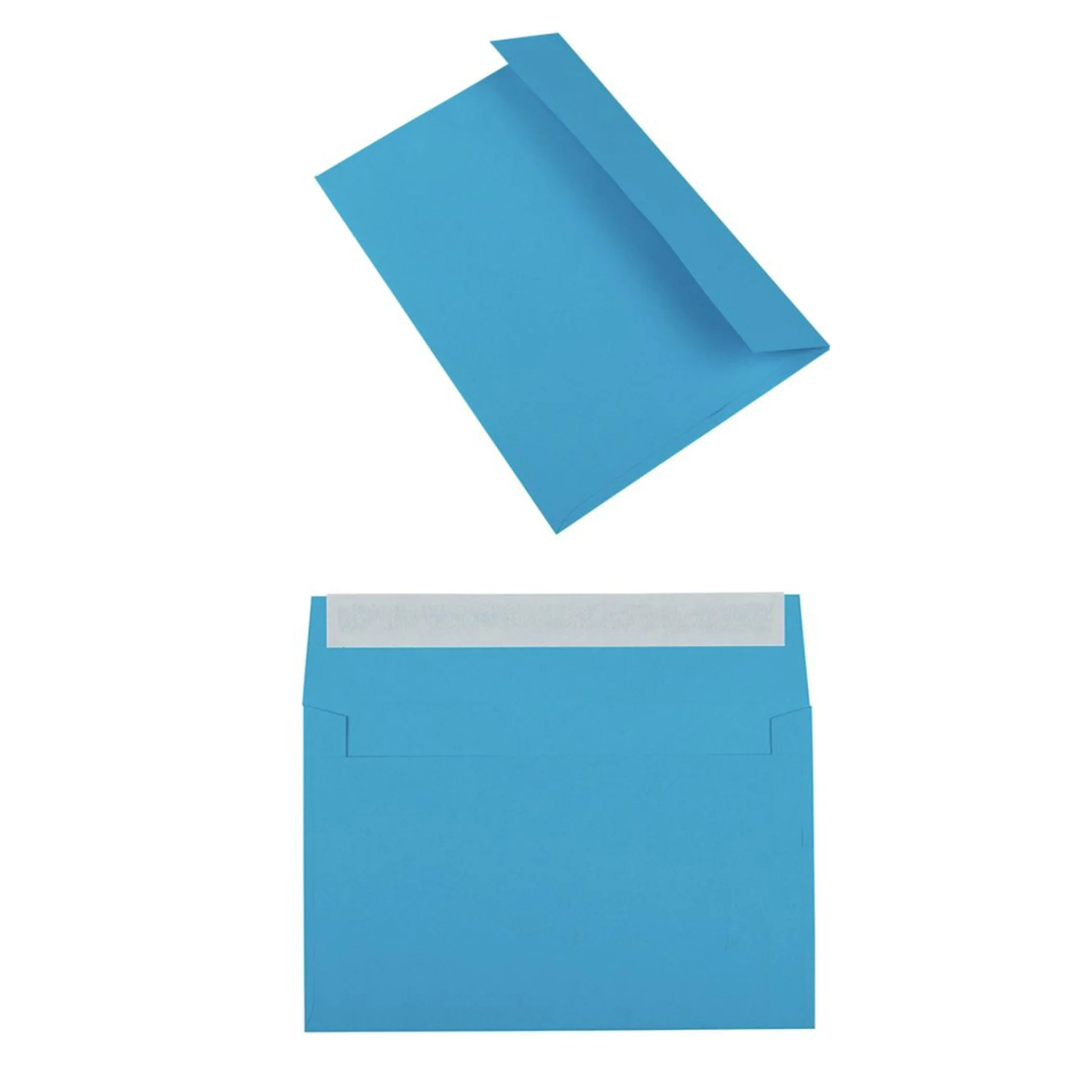blueenvelope.JPG