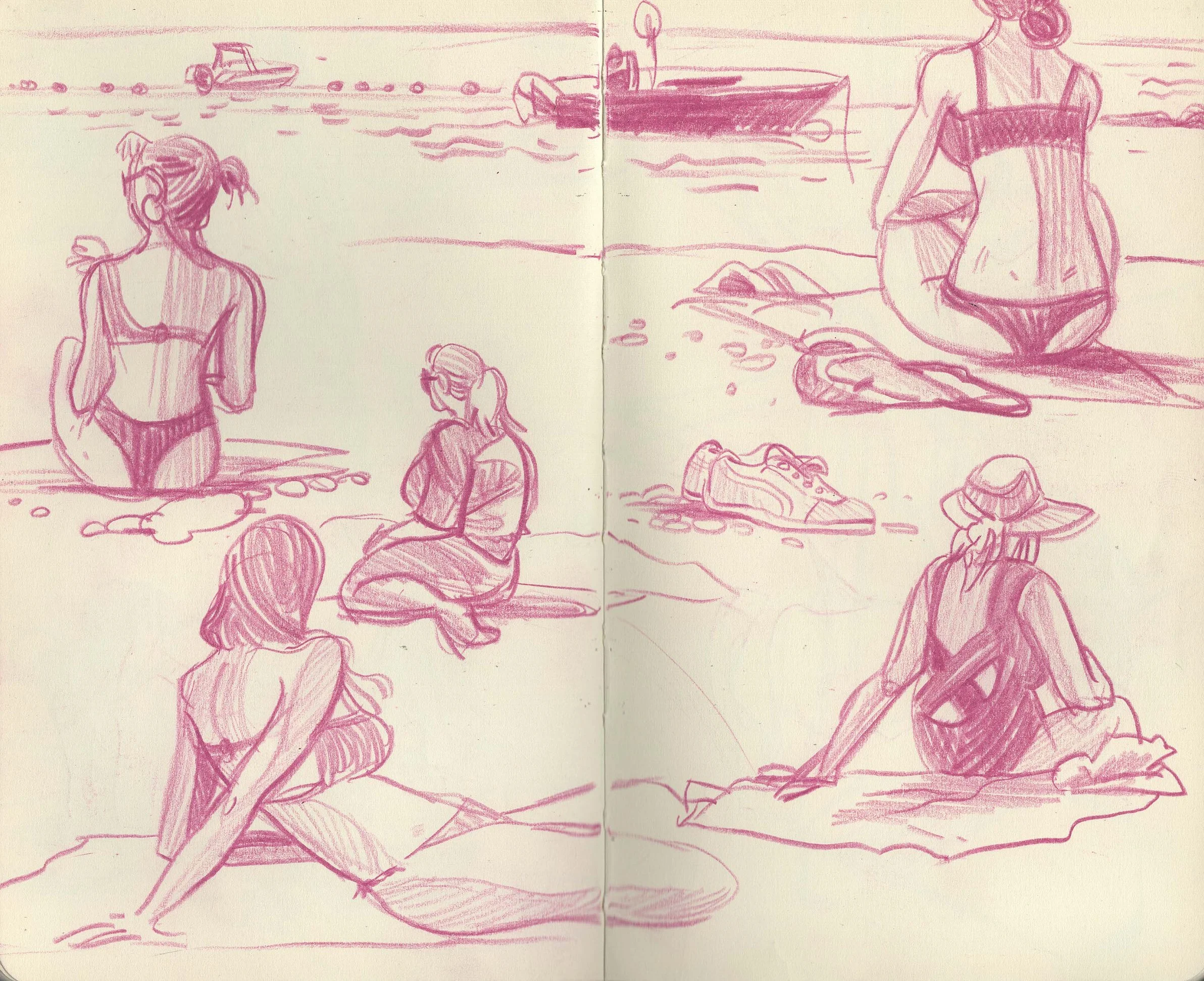 sketch15.jpeg