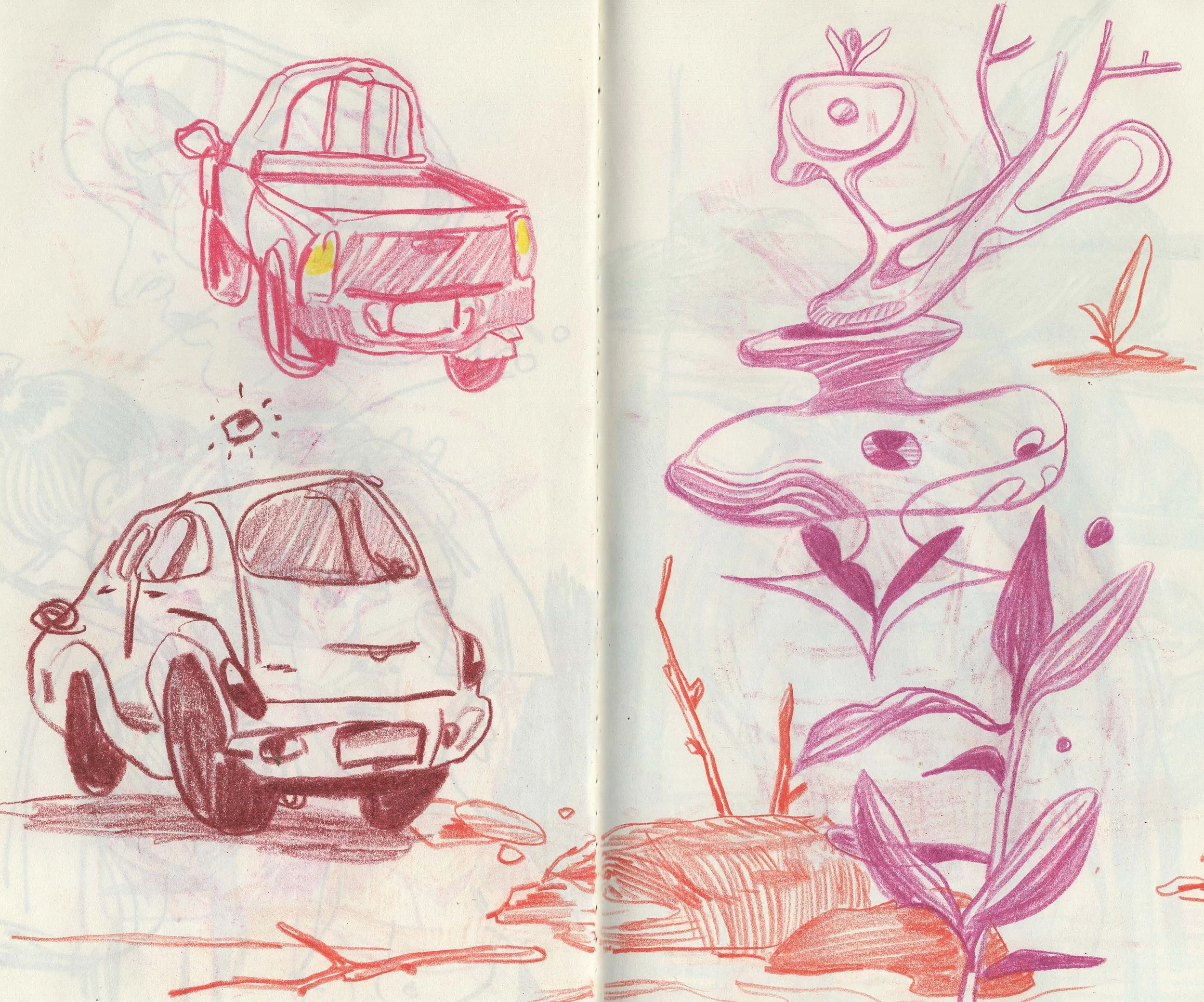 cars.jpeg