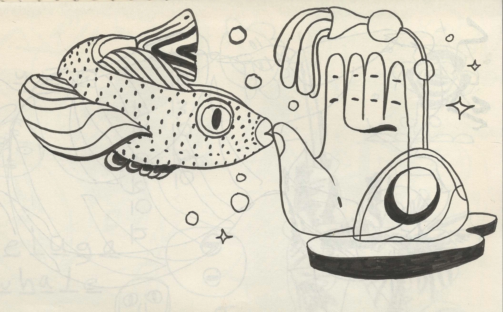 fishykiss.jpeg