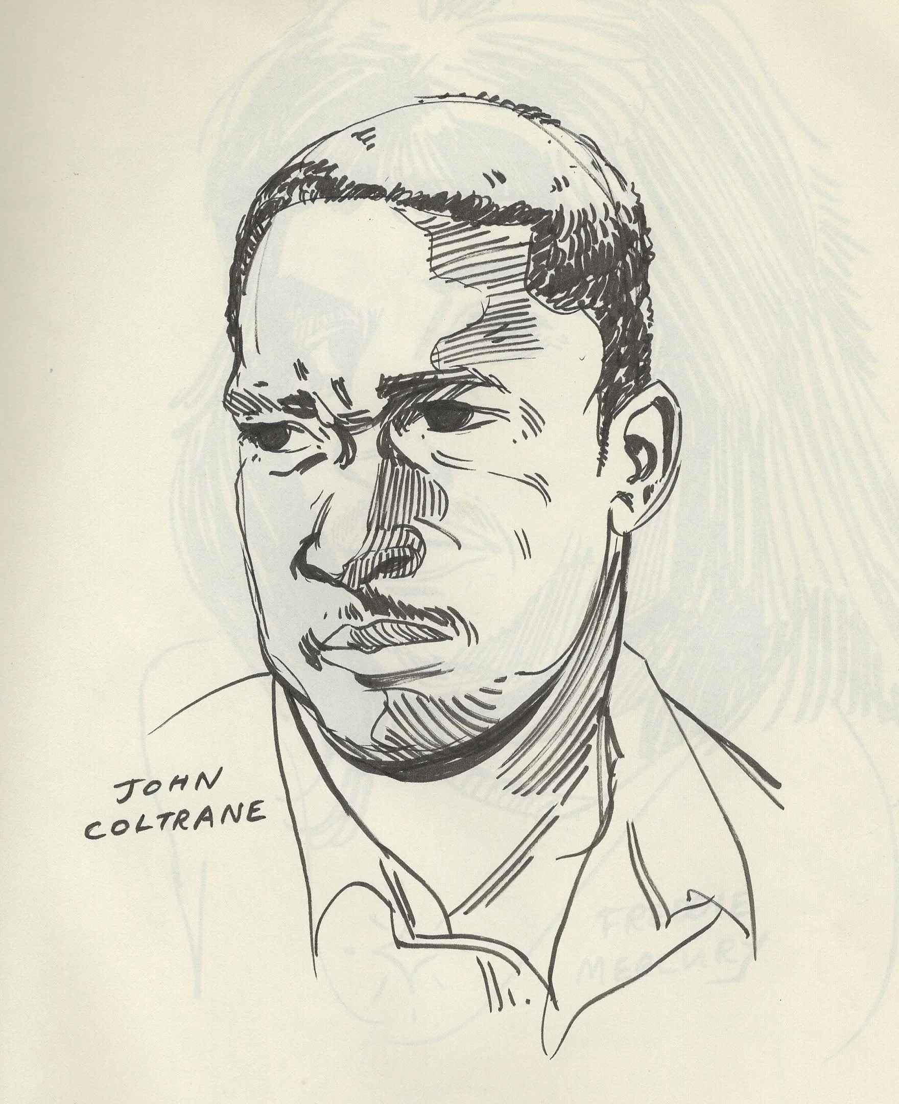 coltrane.jpeg