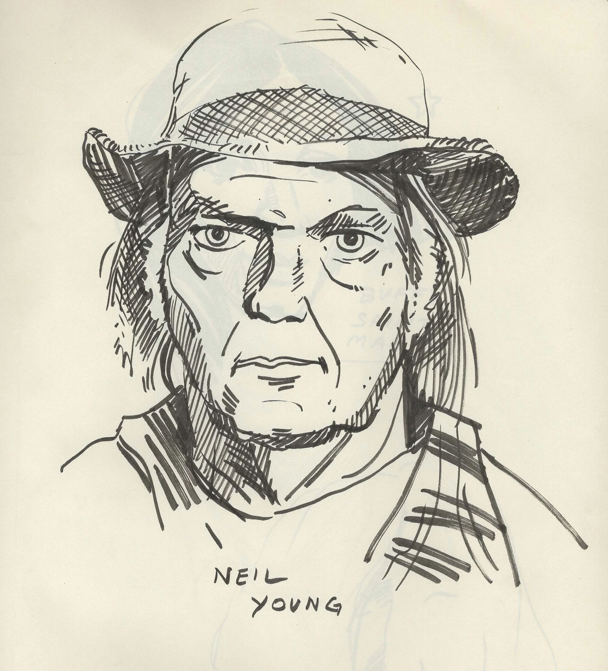 neilyoung.jpeg