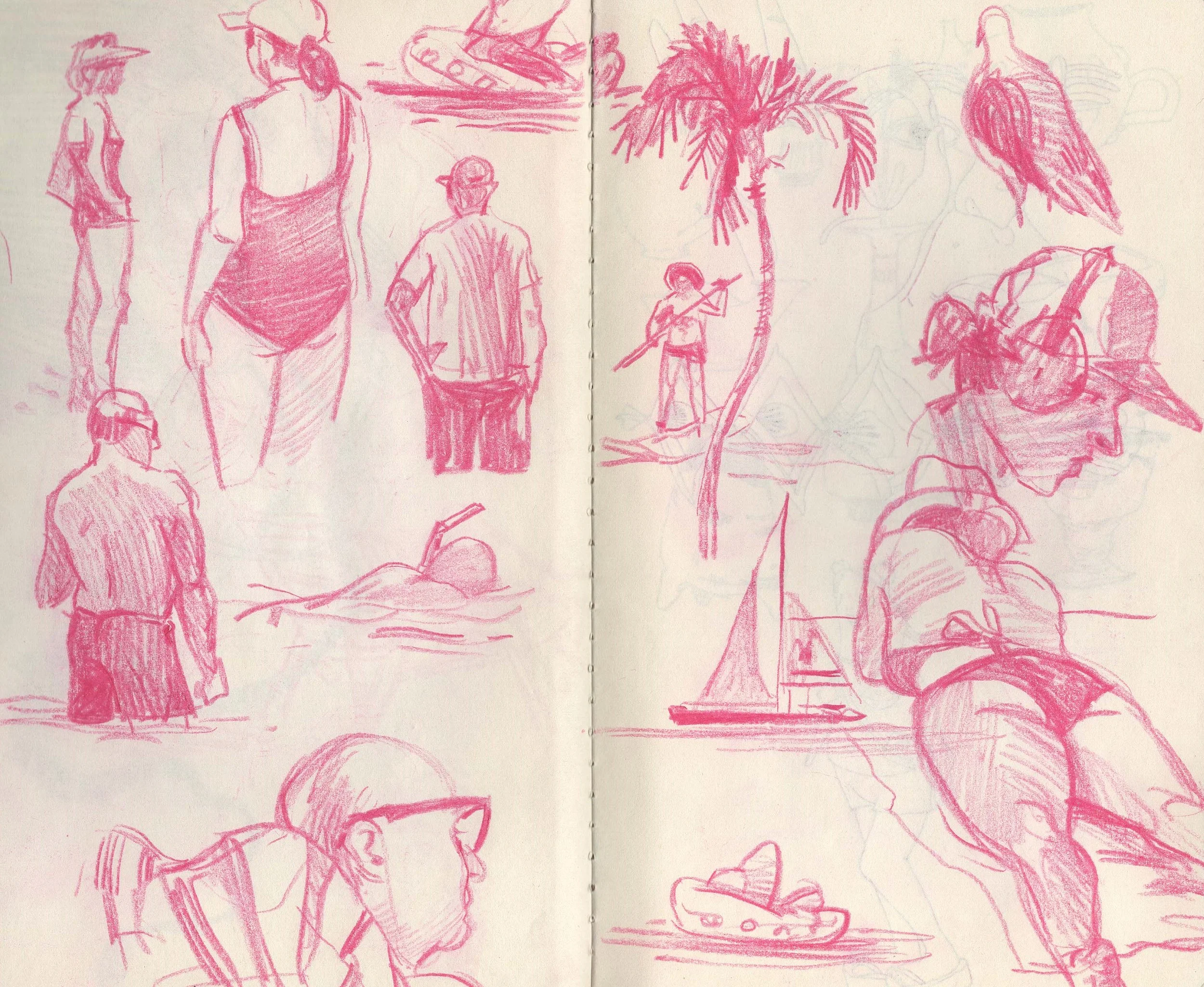 beach.jpeg