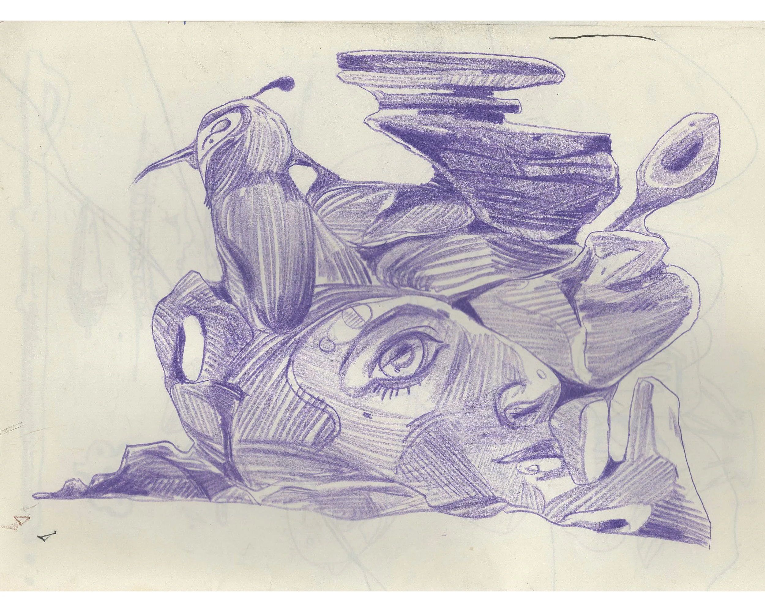 surreal rock.jpg
