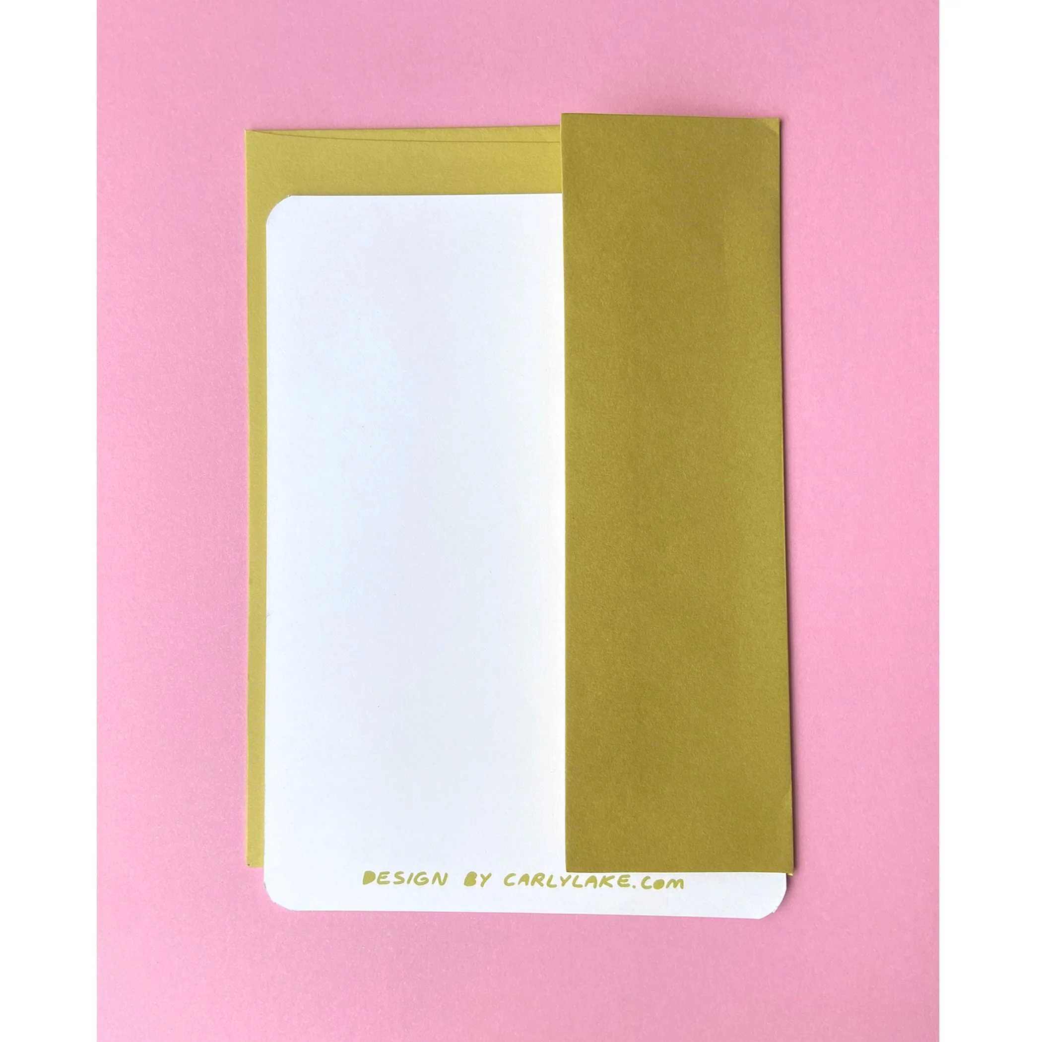 seashell stationary with envelope.jpg