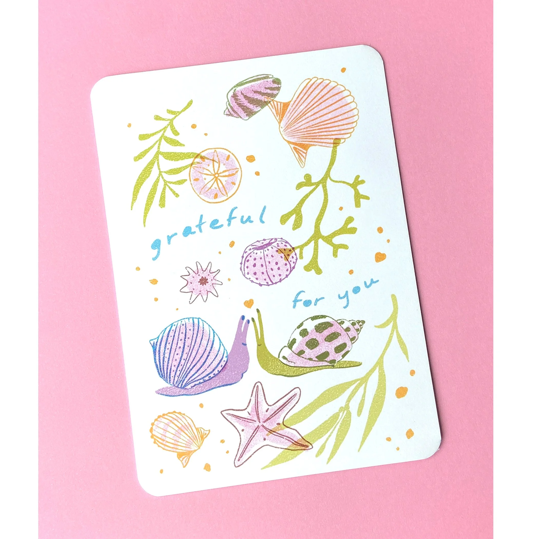 seashells sea thank you card stationary.JPG