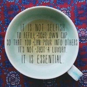 source: Pinterest