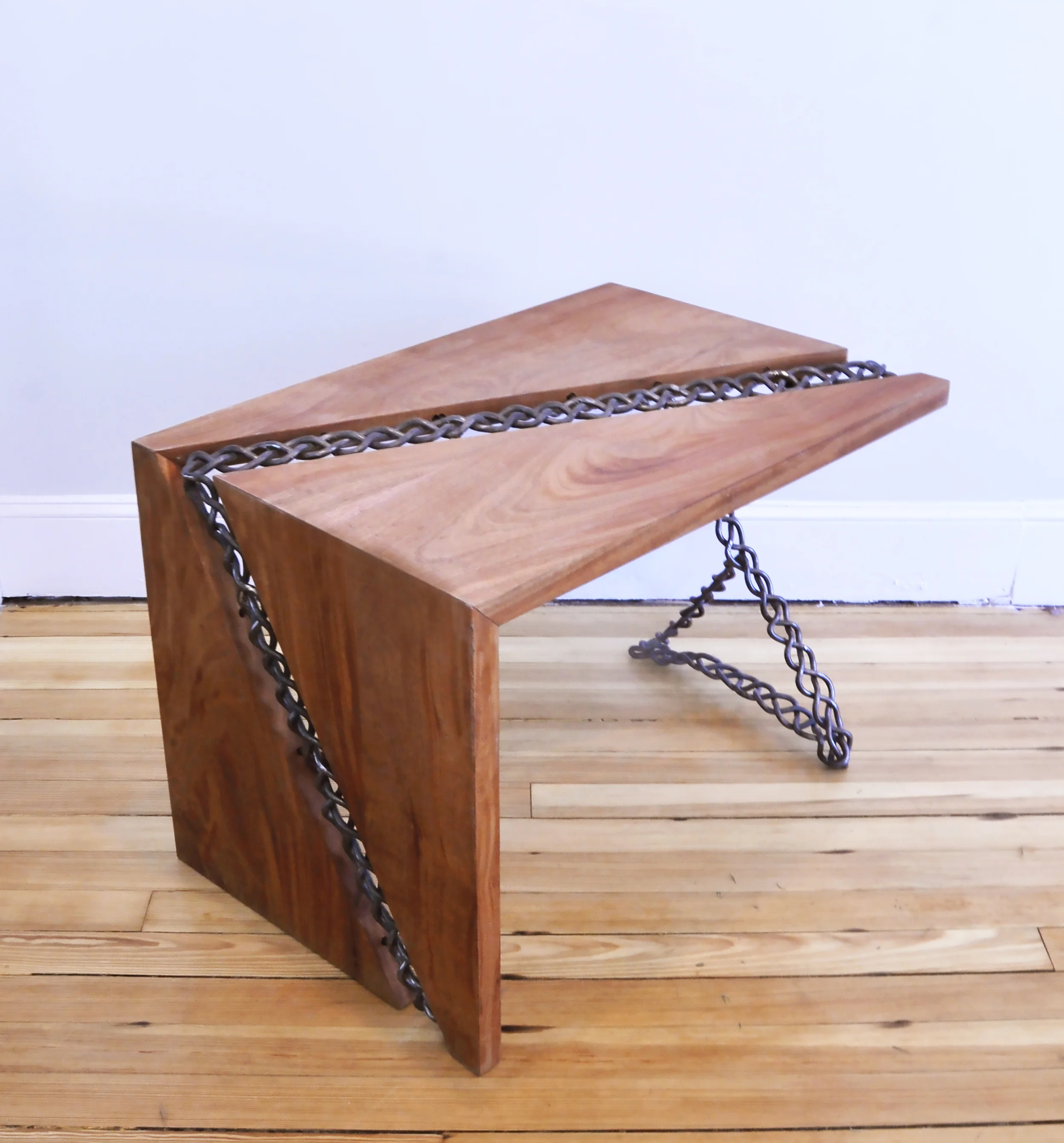 BRAIDED TABLE2b - MCKENZIE GIBSON.jpg