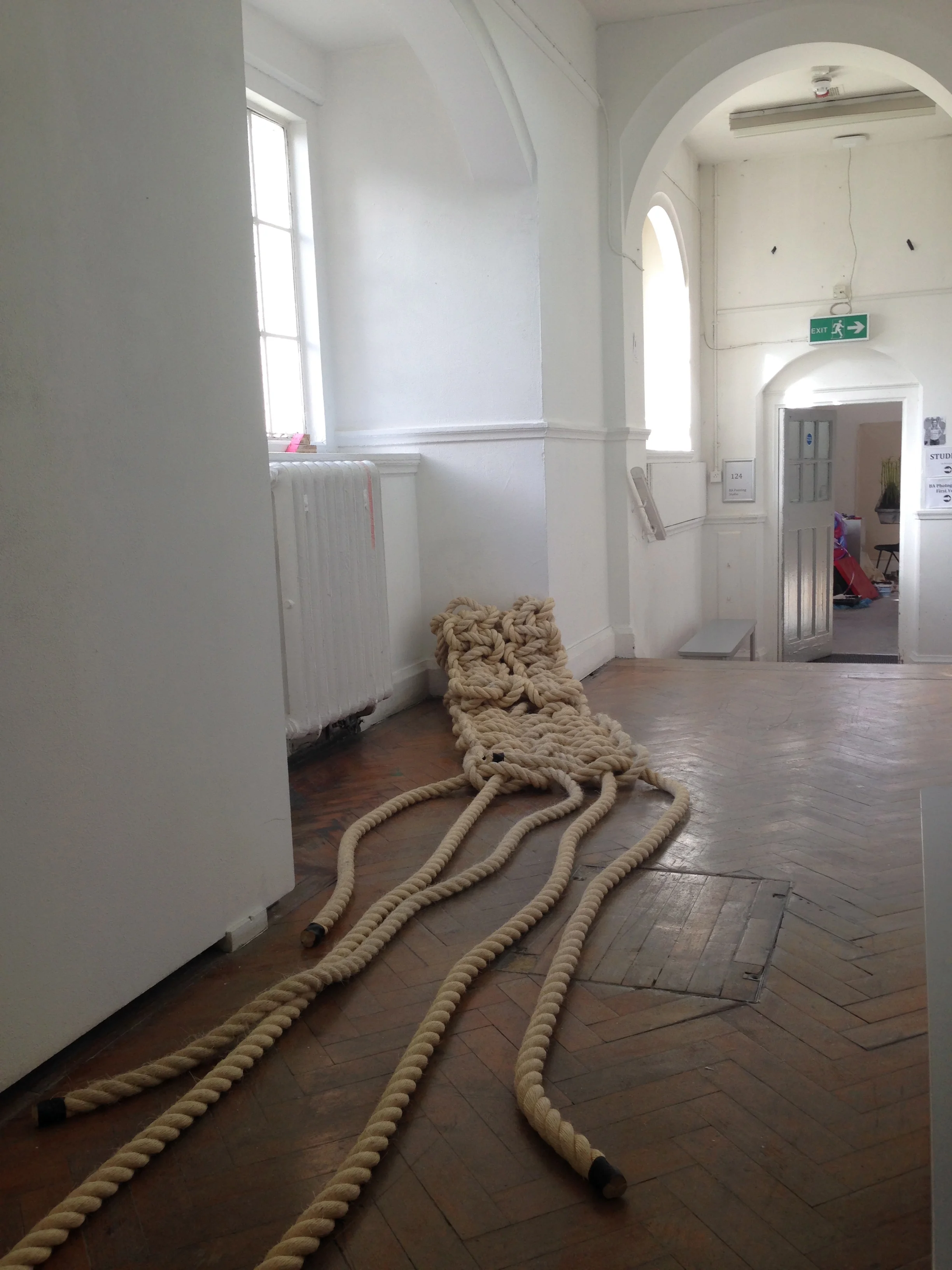 Rope Drawing Series - 1b.jpg