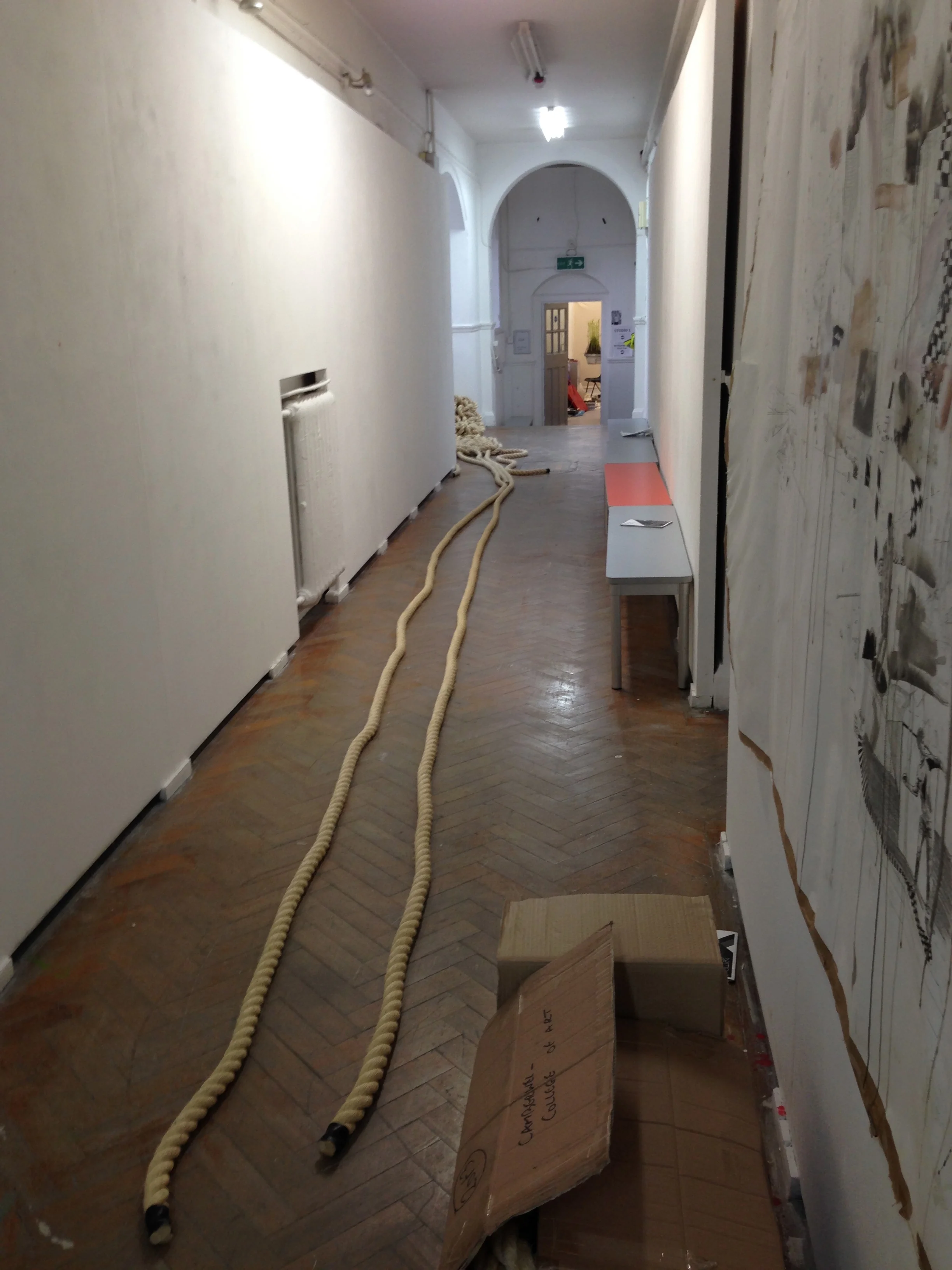 Rope Drawing Series - 1c.jpg