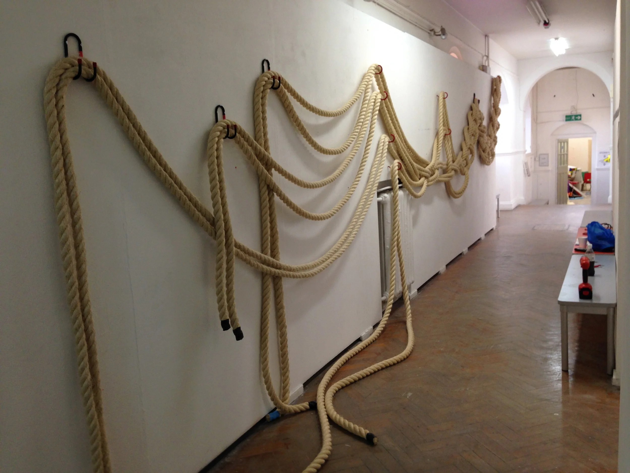 Rope Drawing Series - 3b.jpg