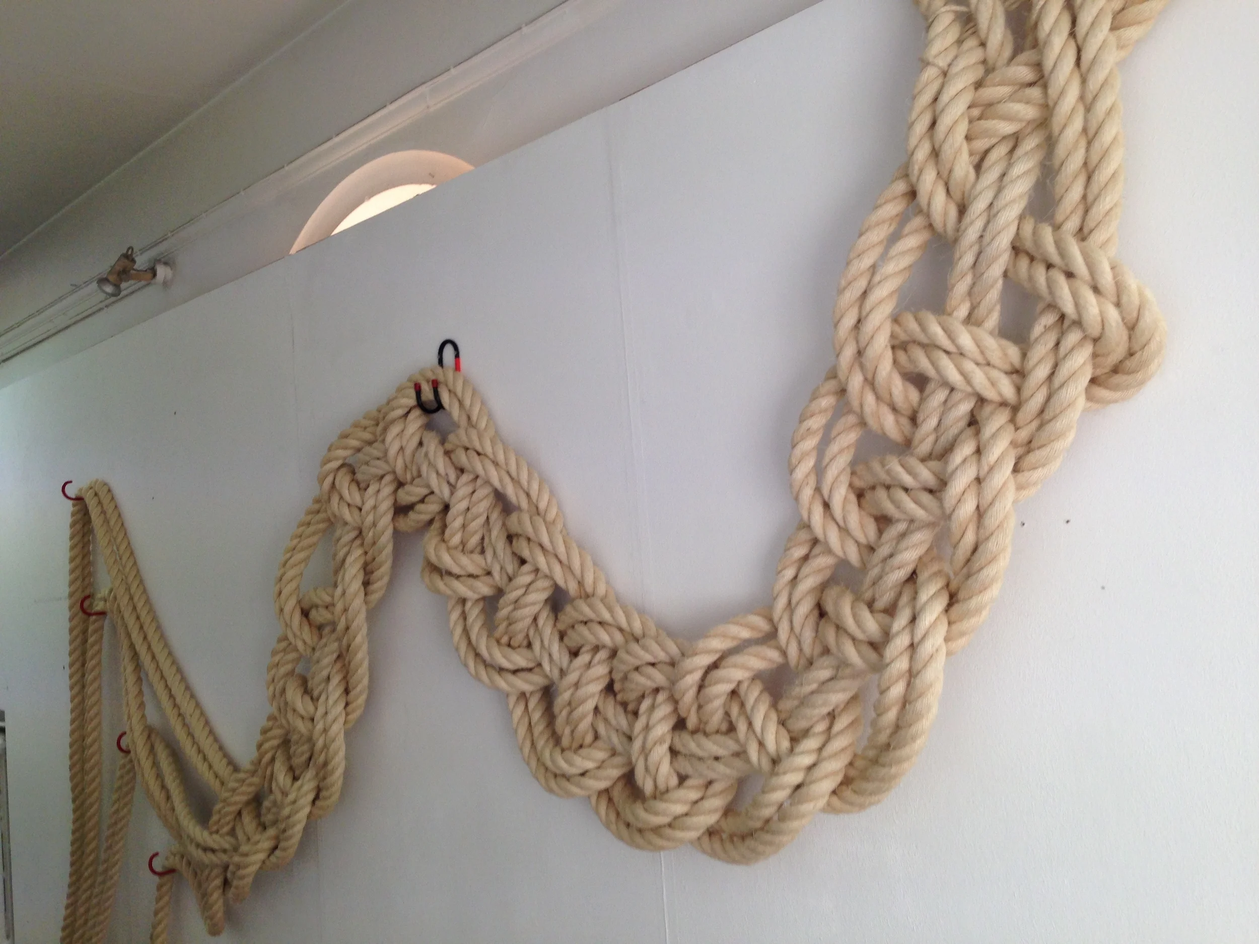 Rope Drawing Series - 3d.JPG