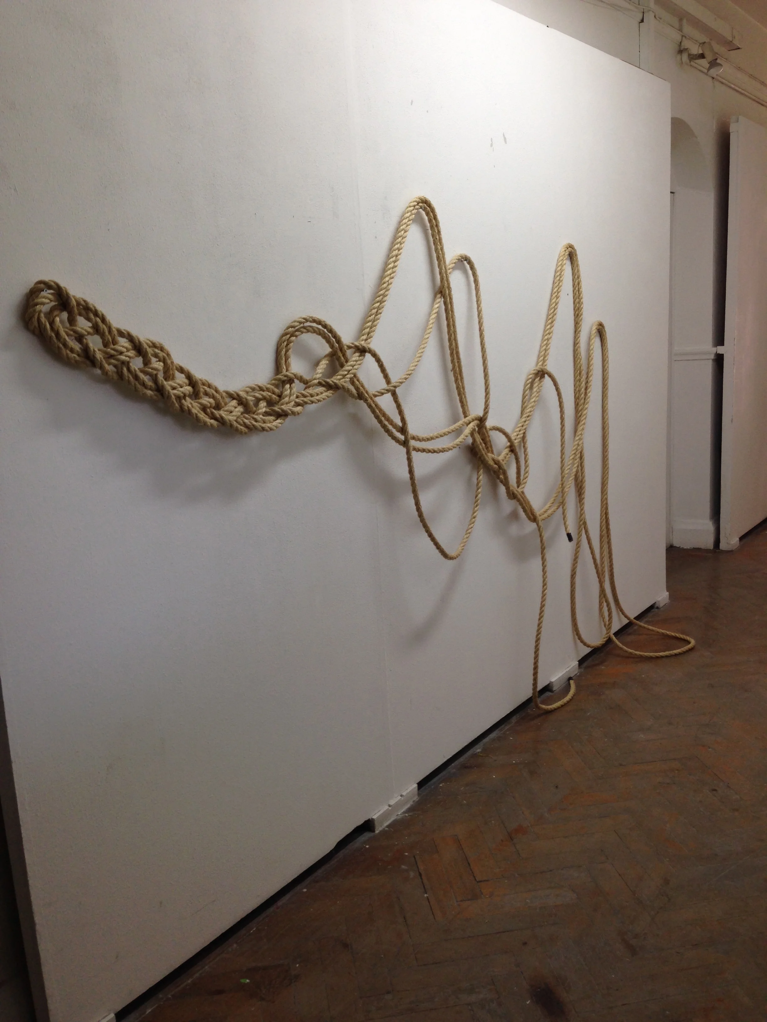 Rope Drawing Series - 4a.jpg