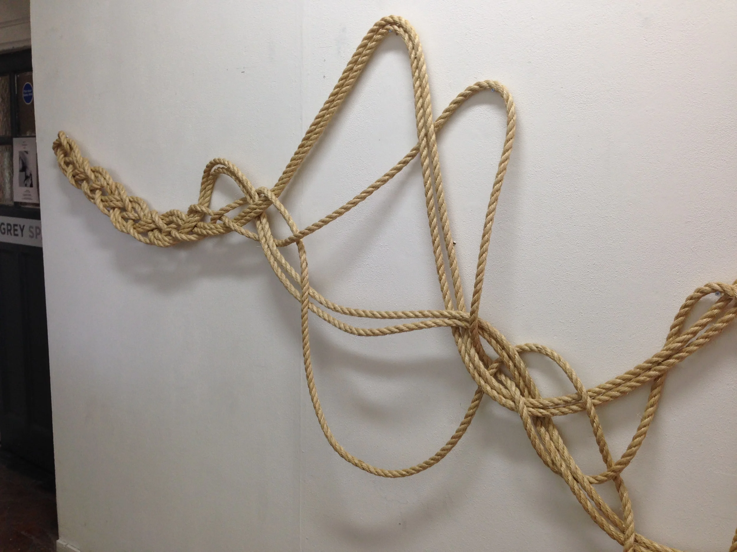 Rope Drawing Series - 4b.JPG