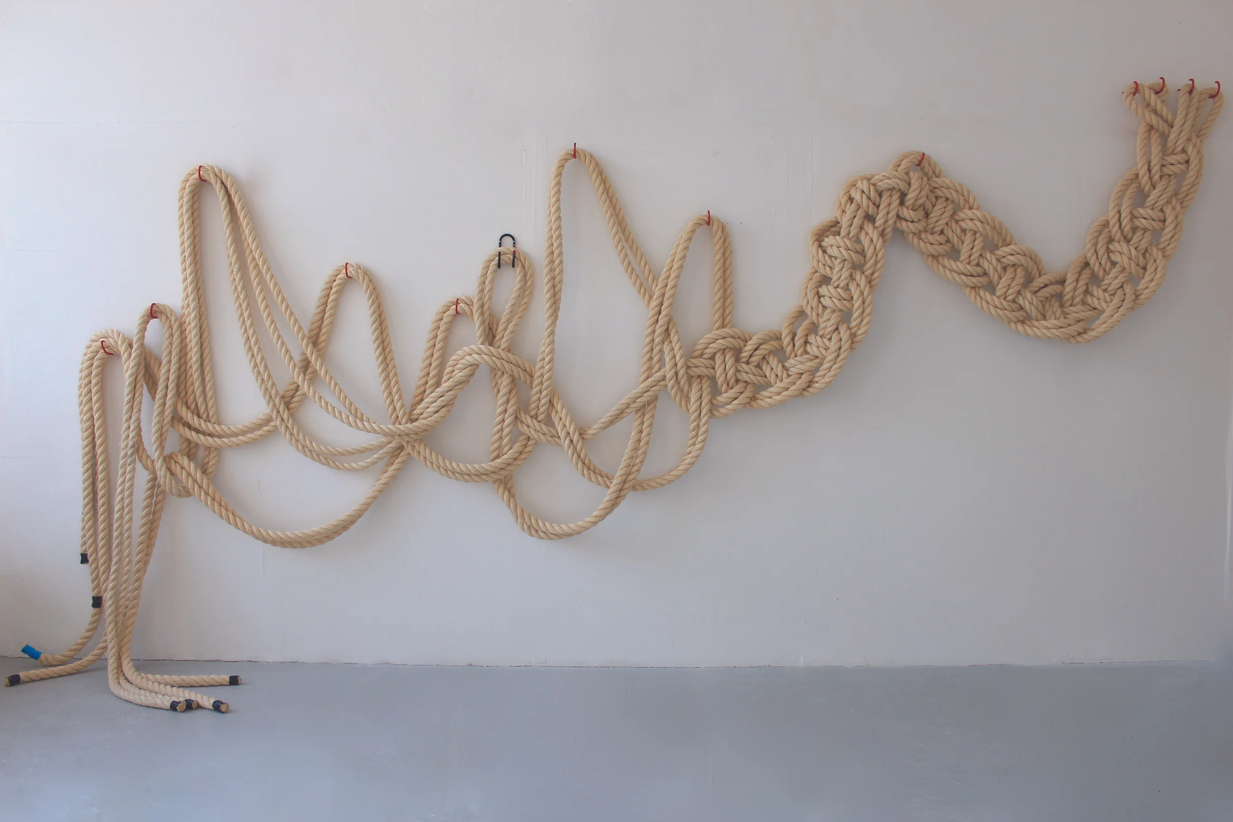 Rope Drawing Series - 6a.jpg