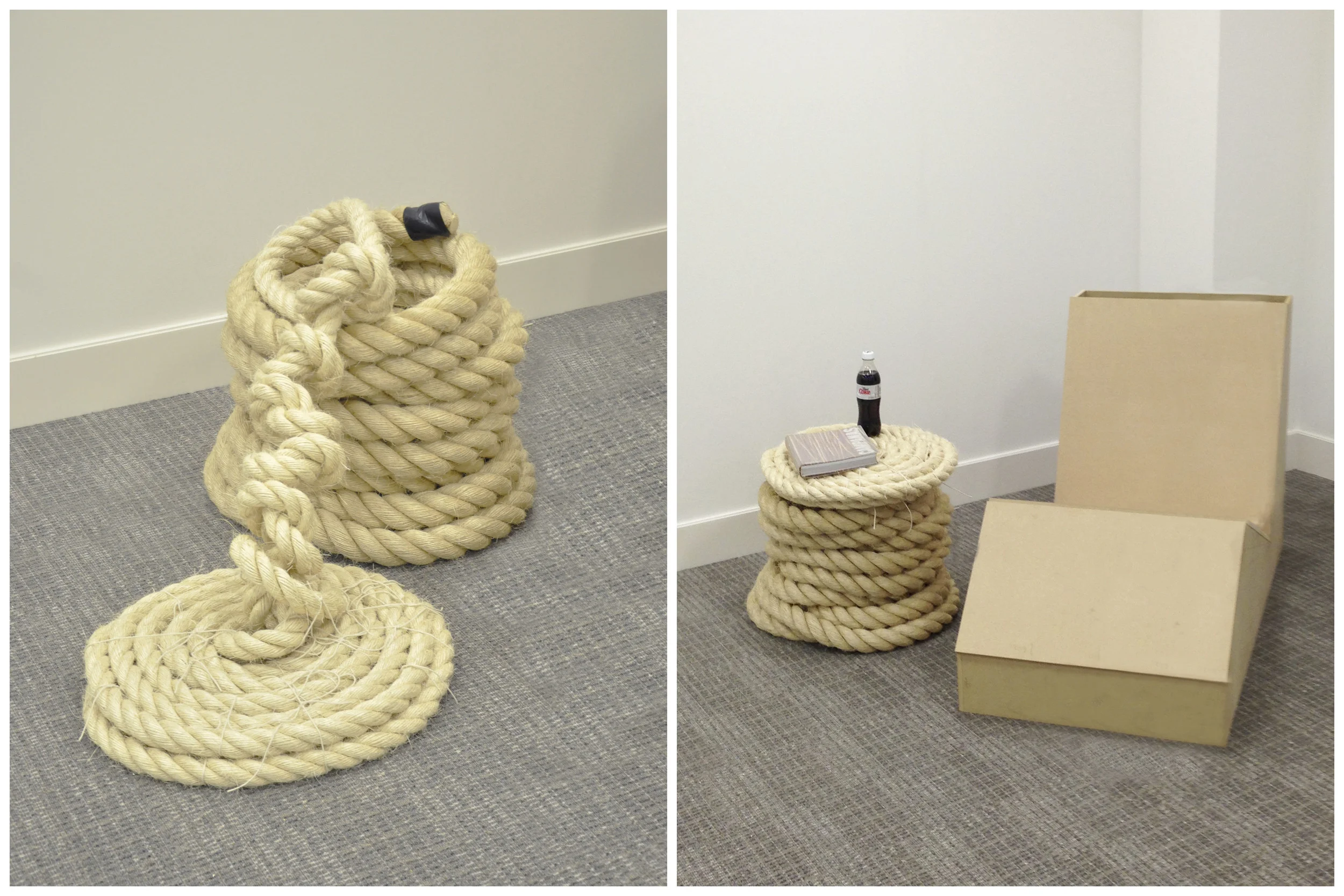 20-Rope Table-COMBINED dsc035 img3134b-high jpeg.jpg