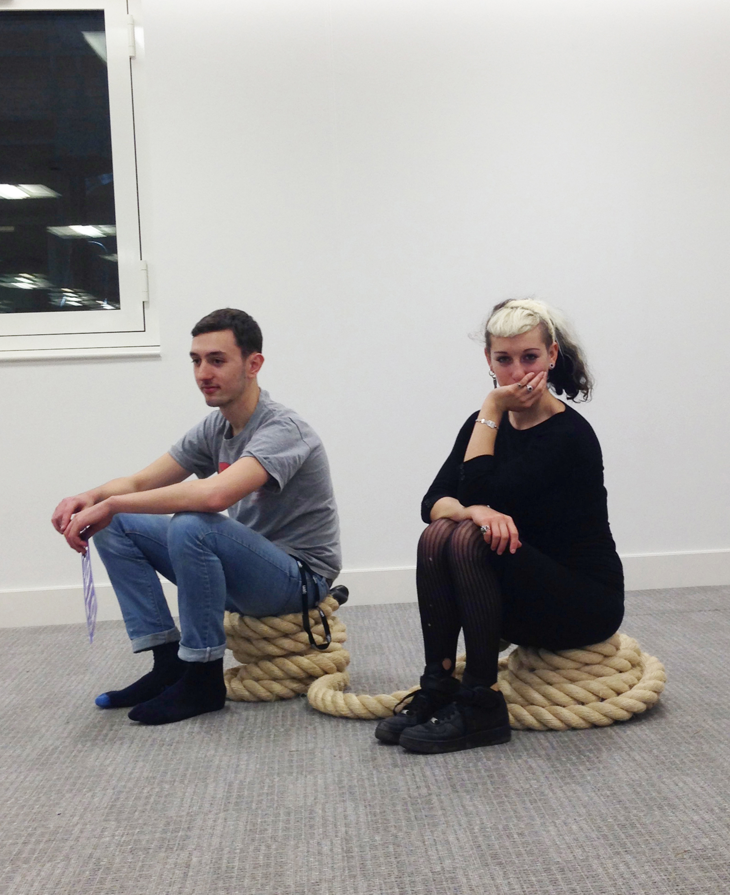 21b-Interactive spread-max11.jpg