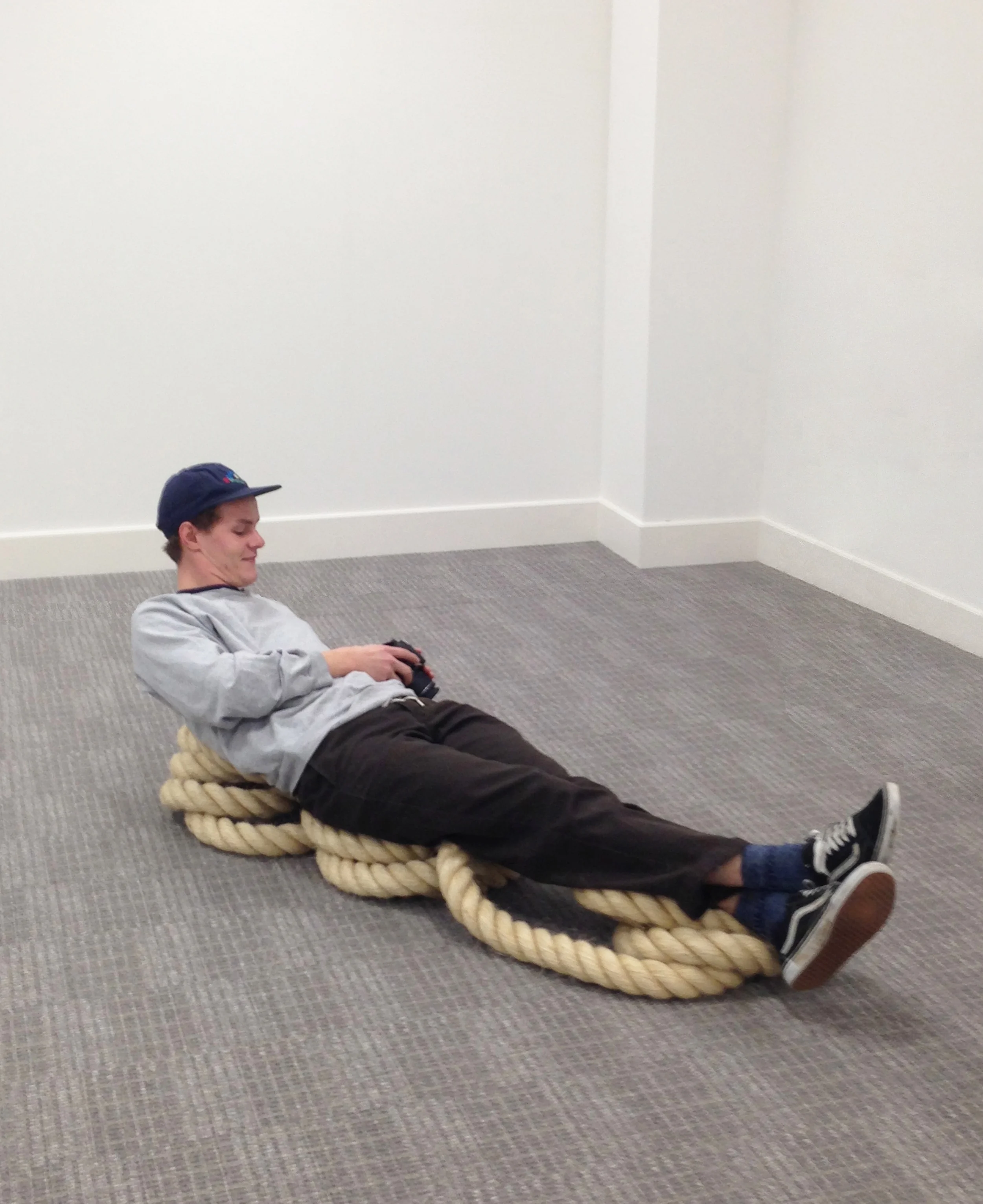 21c-Interactive spread-max11.jpg