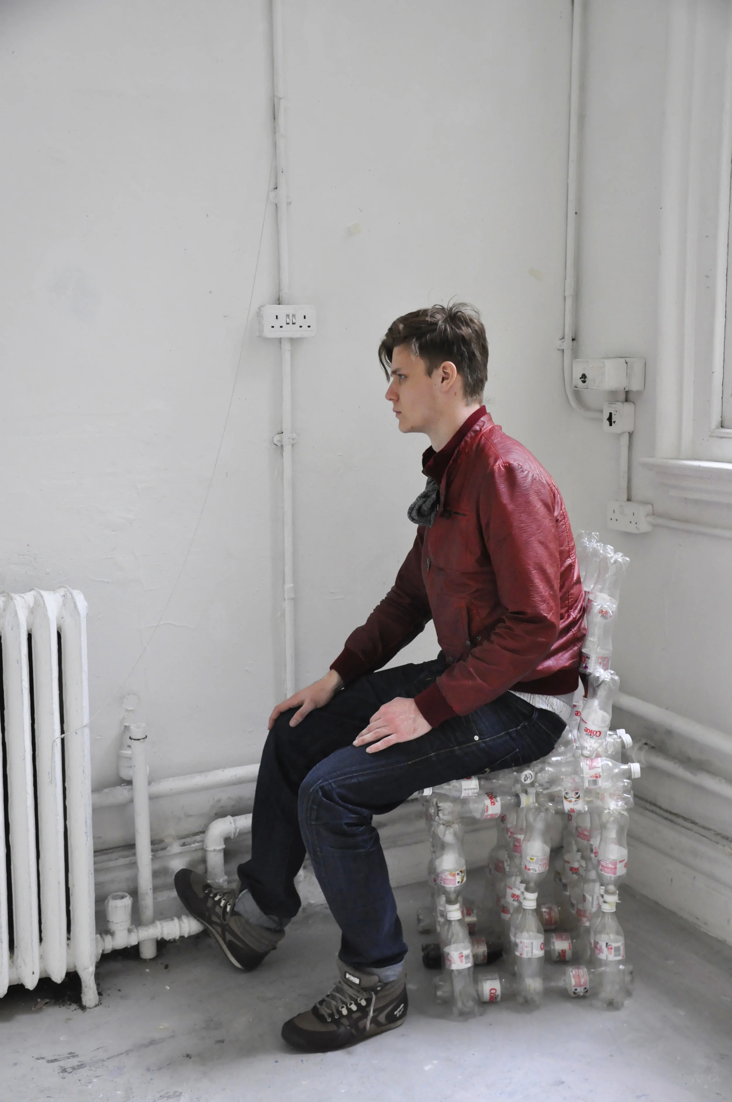 12b-Diet Coke Chair-max10.jpg