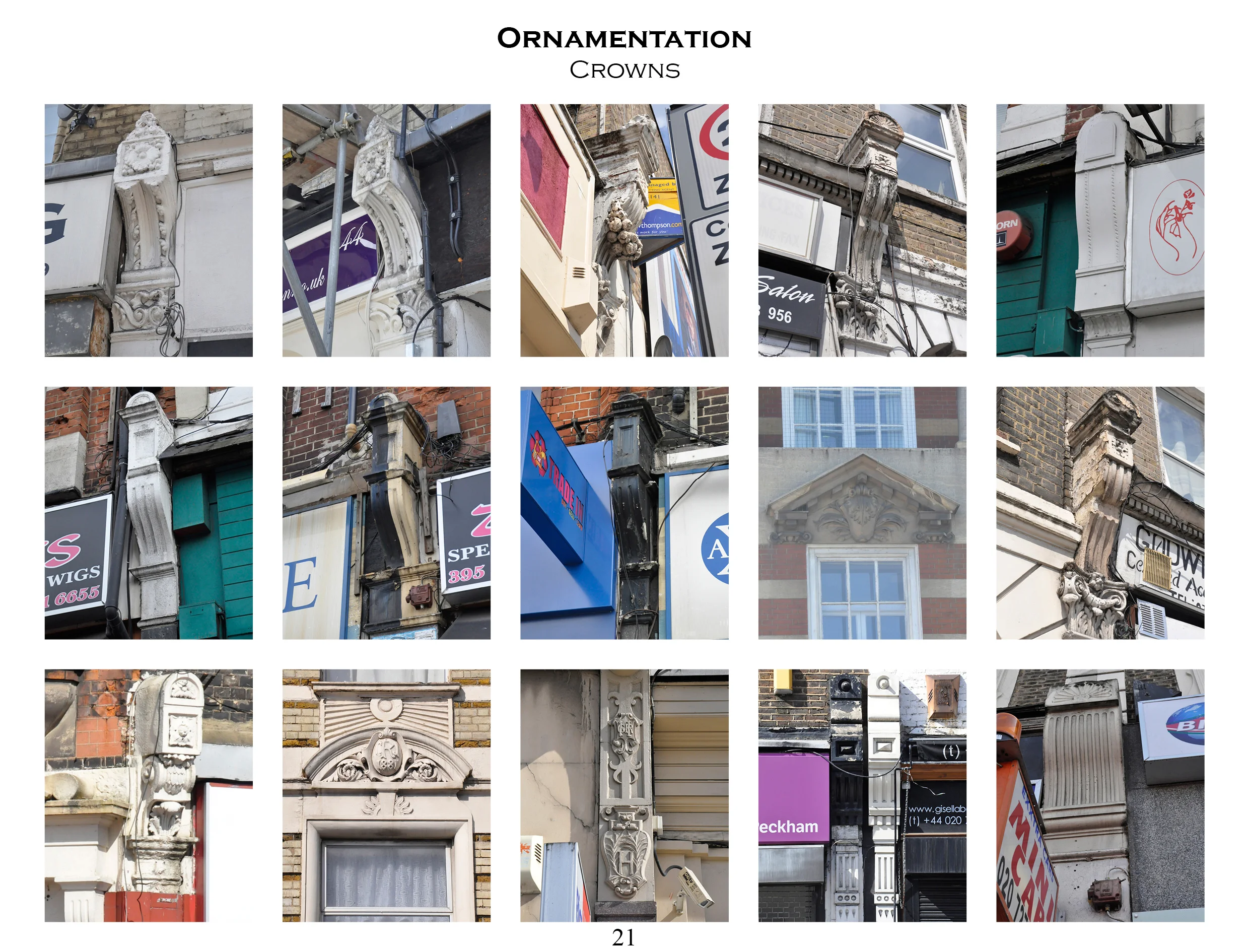 14b-Ornamentation-crowns-max11.jpg