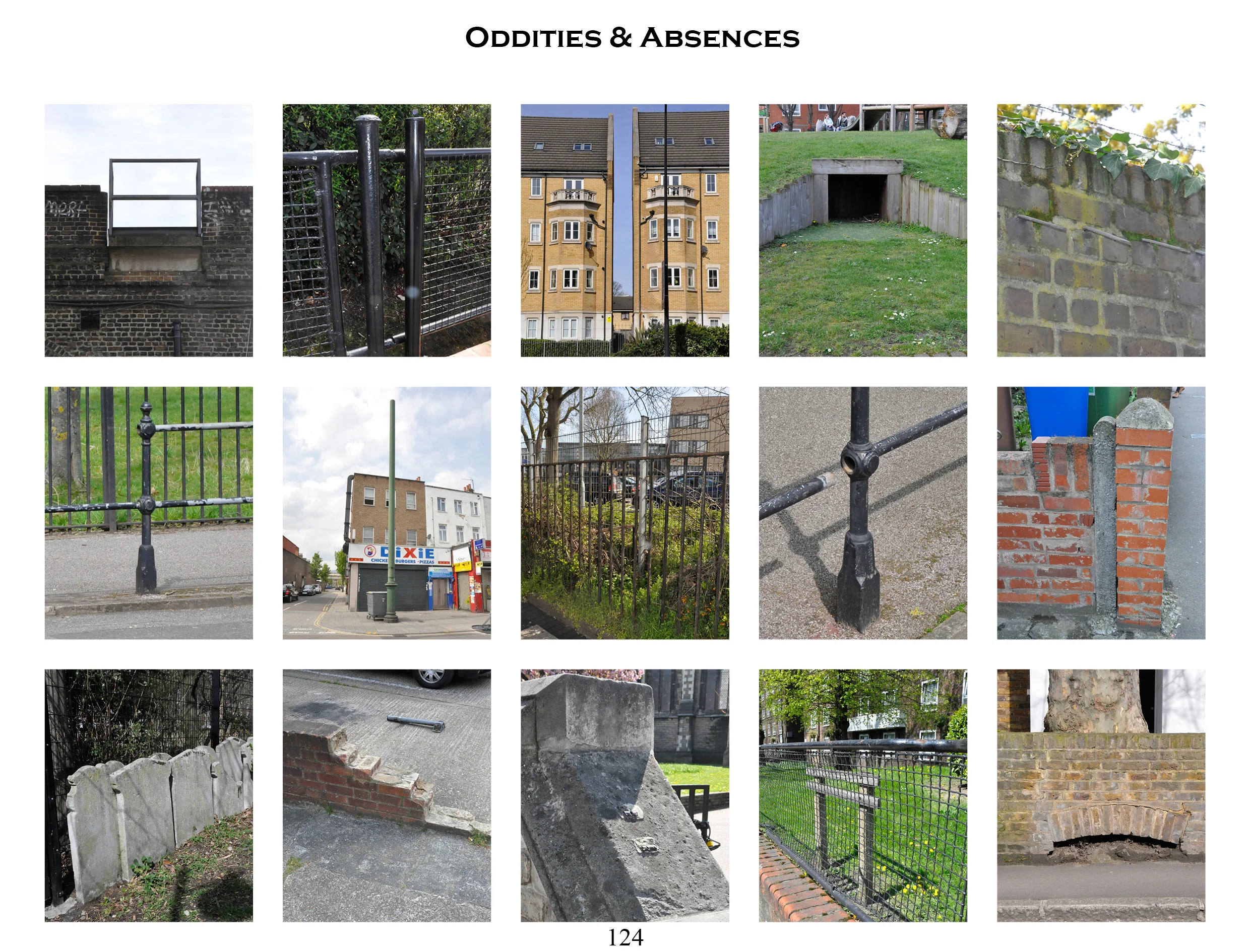 14e-Oddities & Absences-max10.jpg