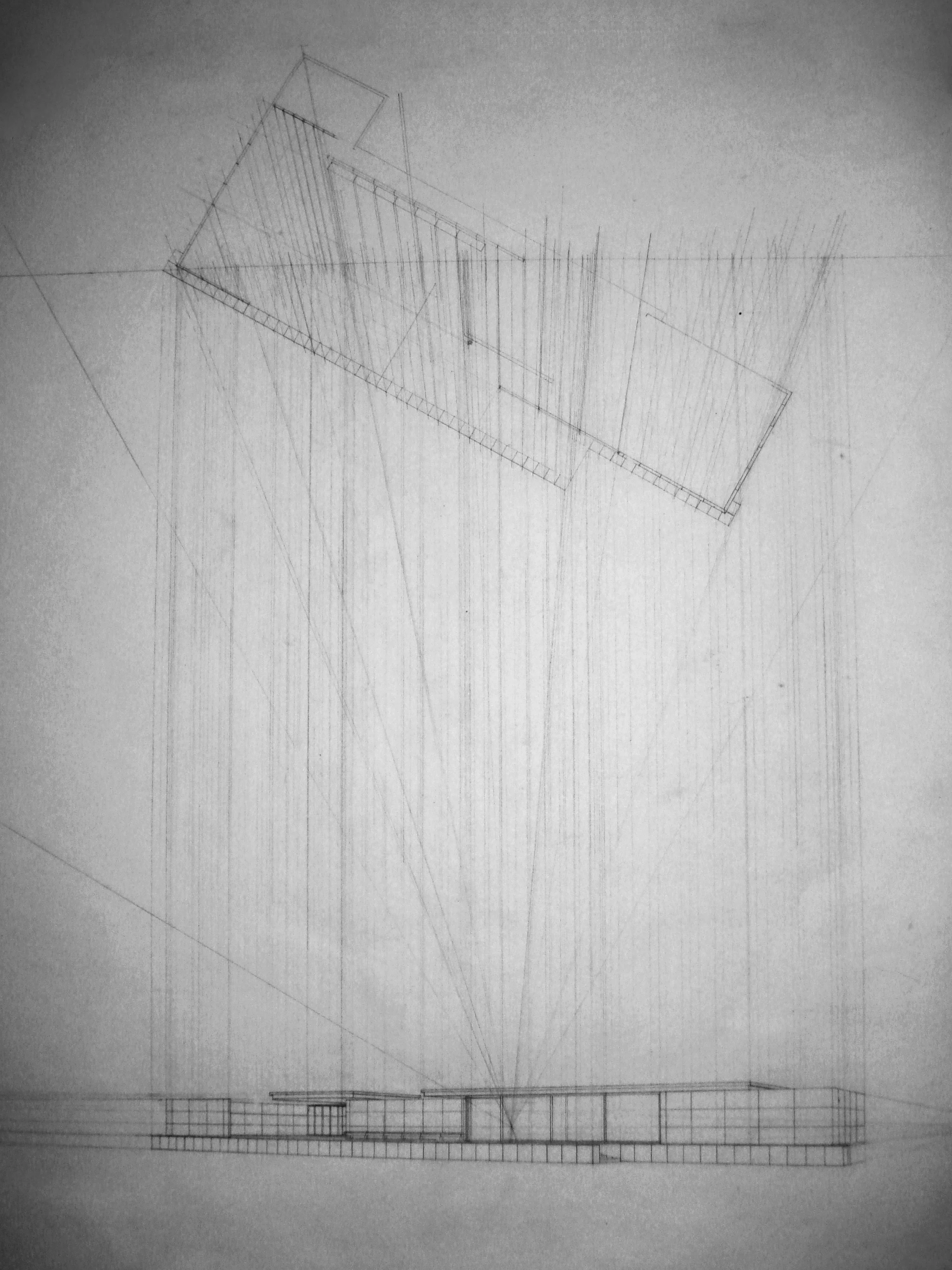 1-Barcelona Pavilion Perspecive-detail .jpg
