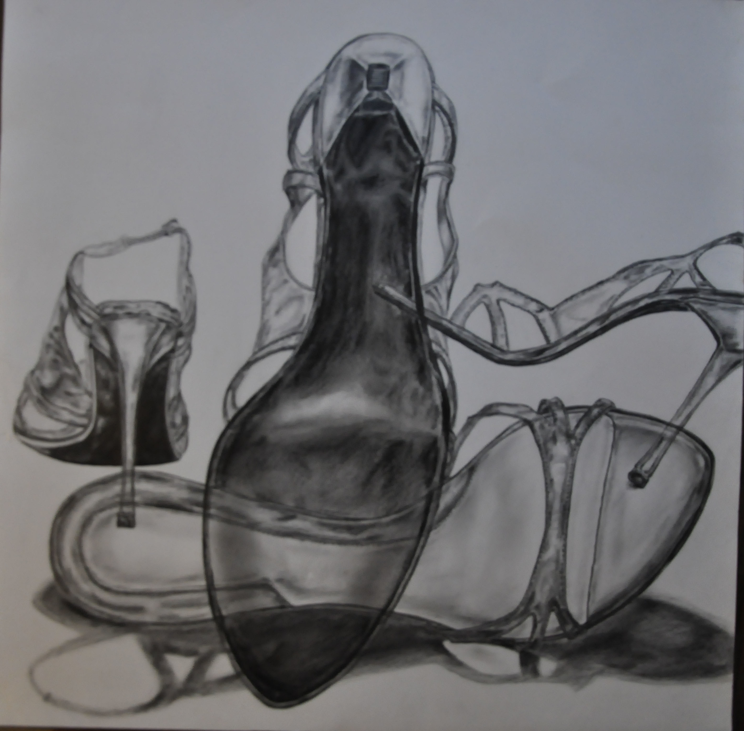 The Red Shoe transformation.jpg
