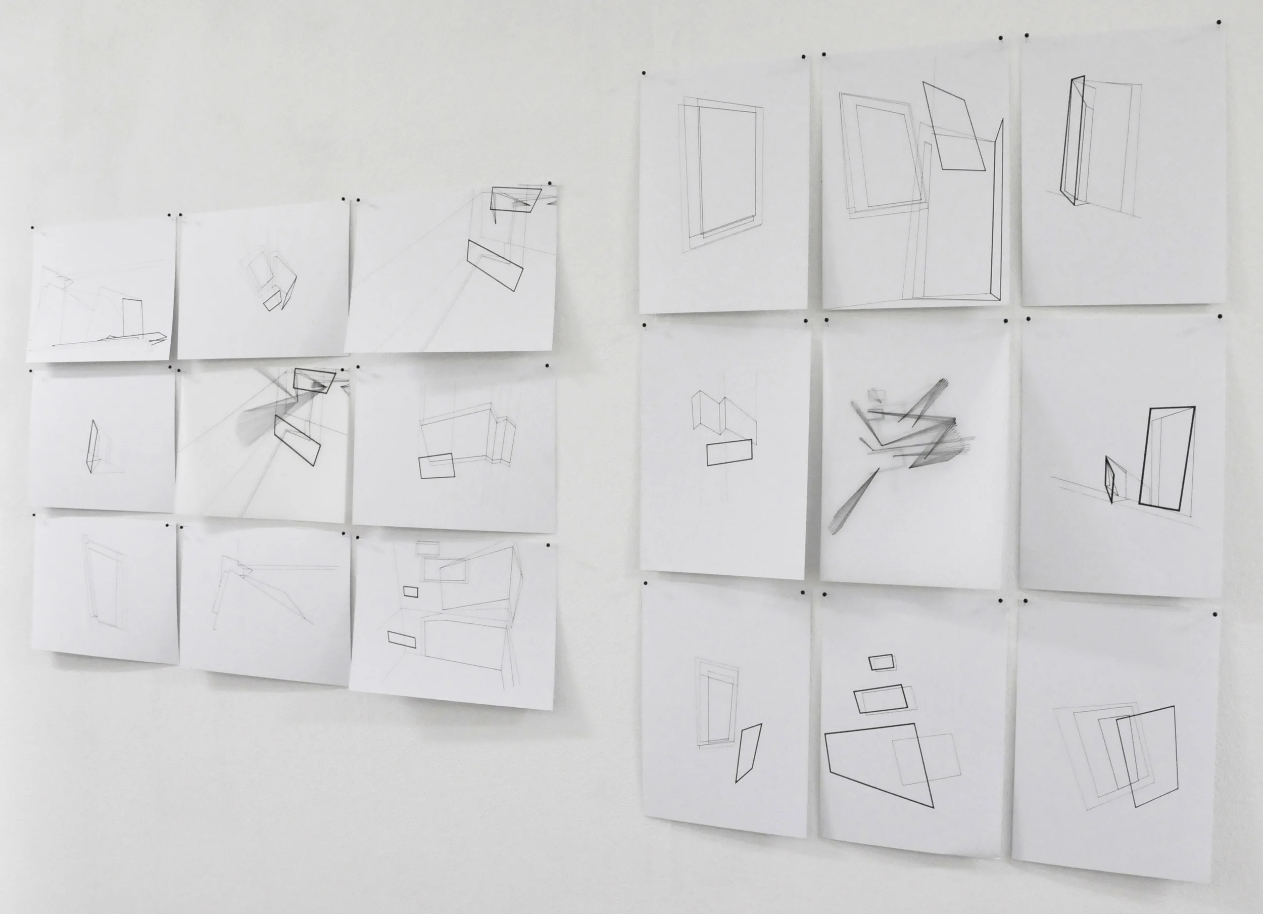 10a-Shadows installation-max10.jpg