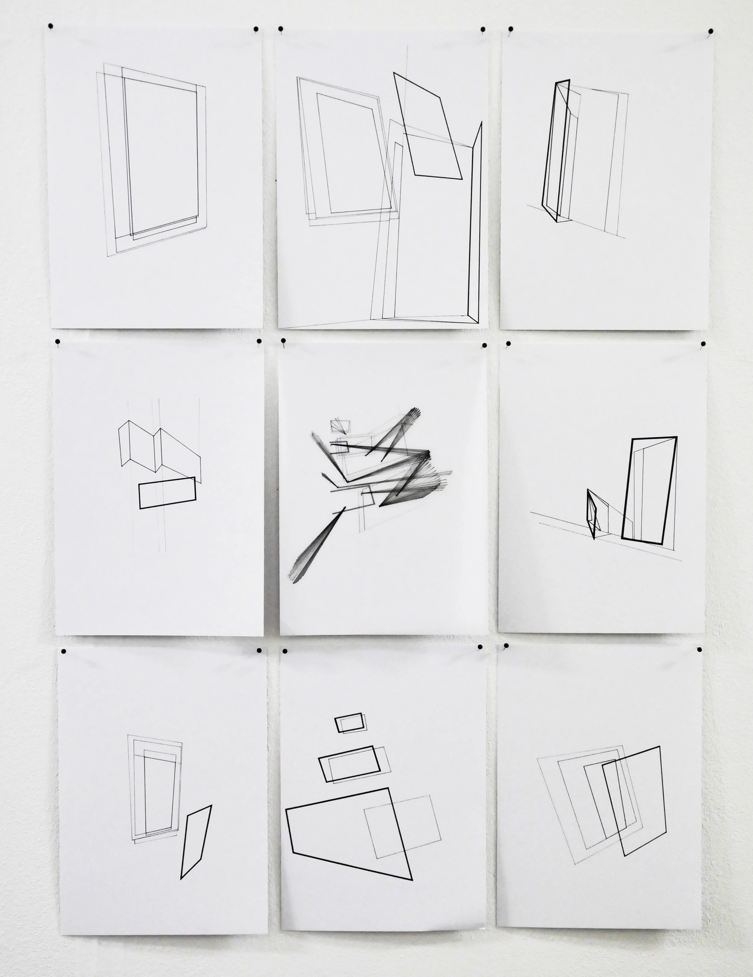 10c-Shadows installation detail verticals-max10.jpg