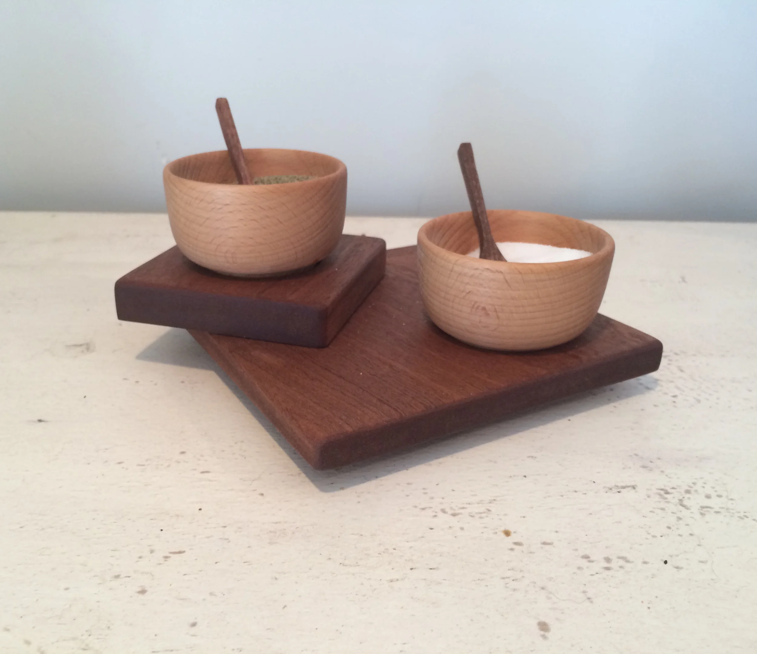 Salt&Pepper Tray2.jpg