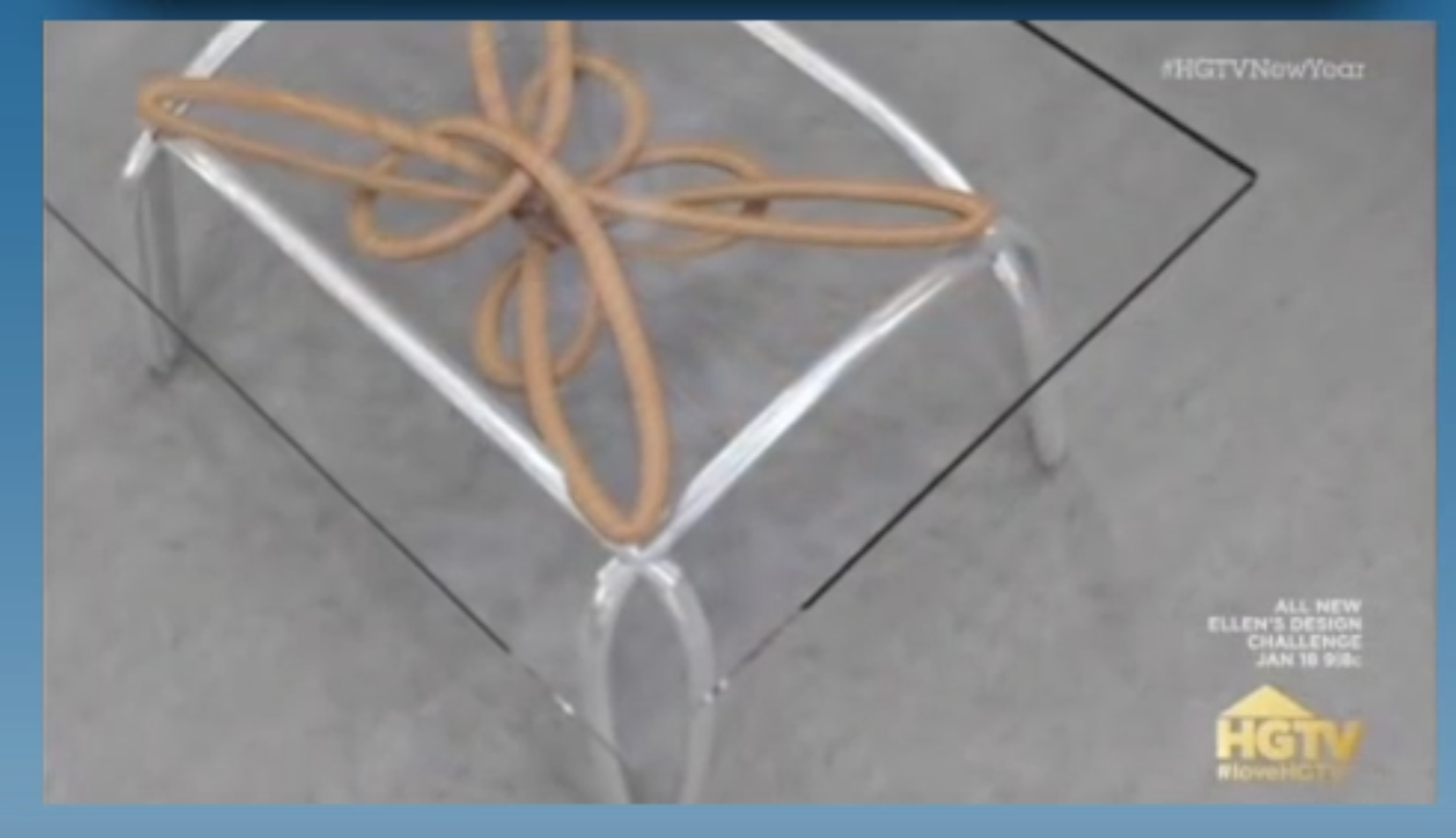 EDC Table2.png