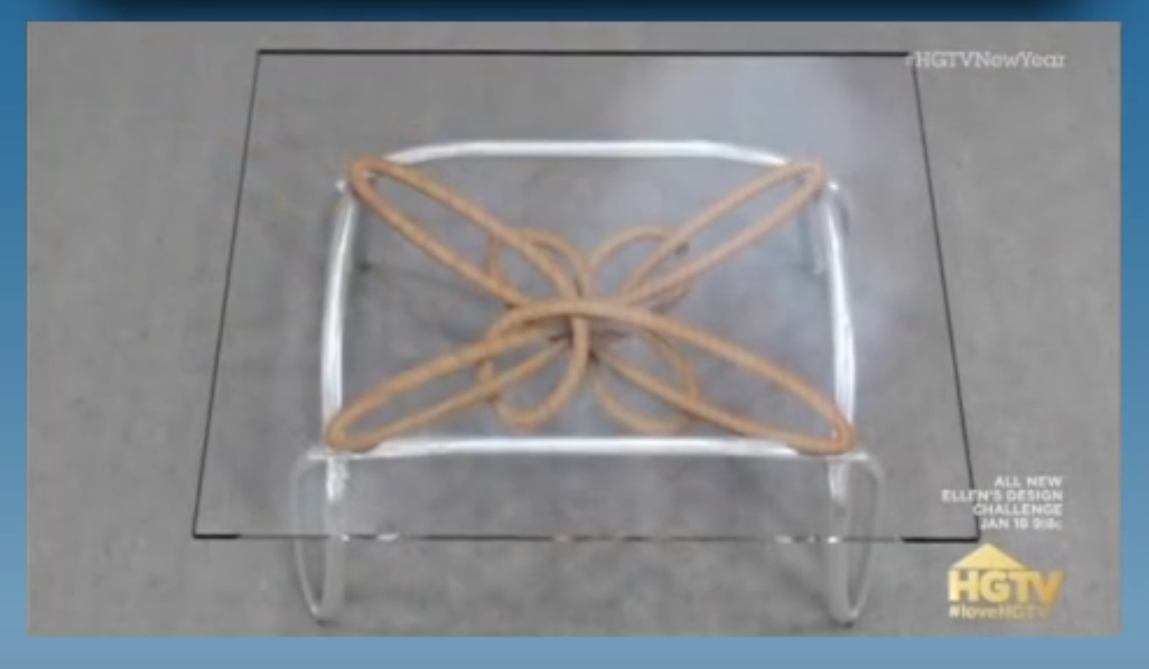 EDC Table3.png