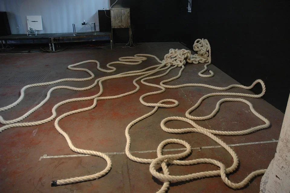 Rope+Drawing+Series+-+5a.jpeg