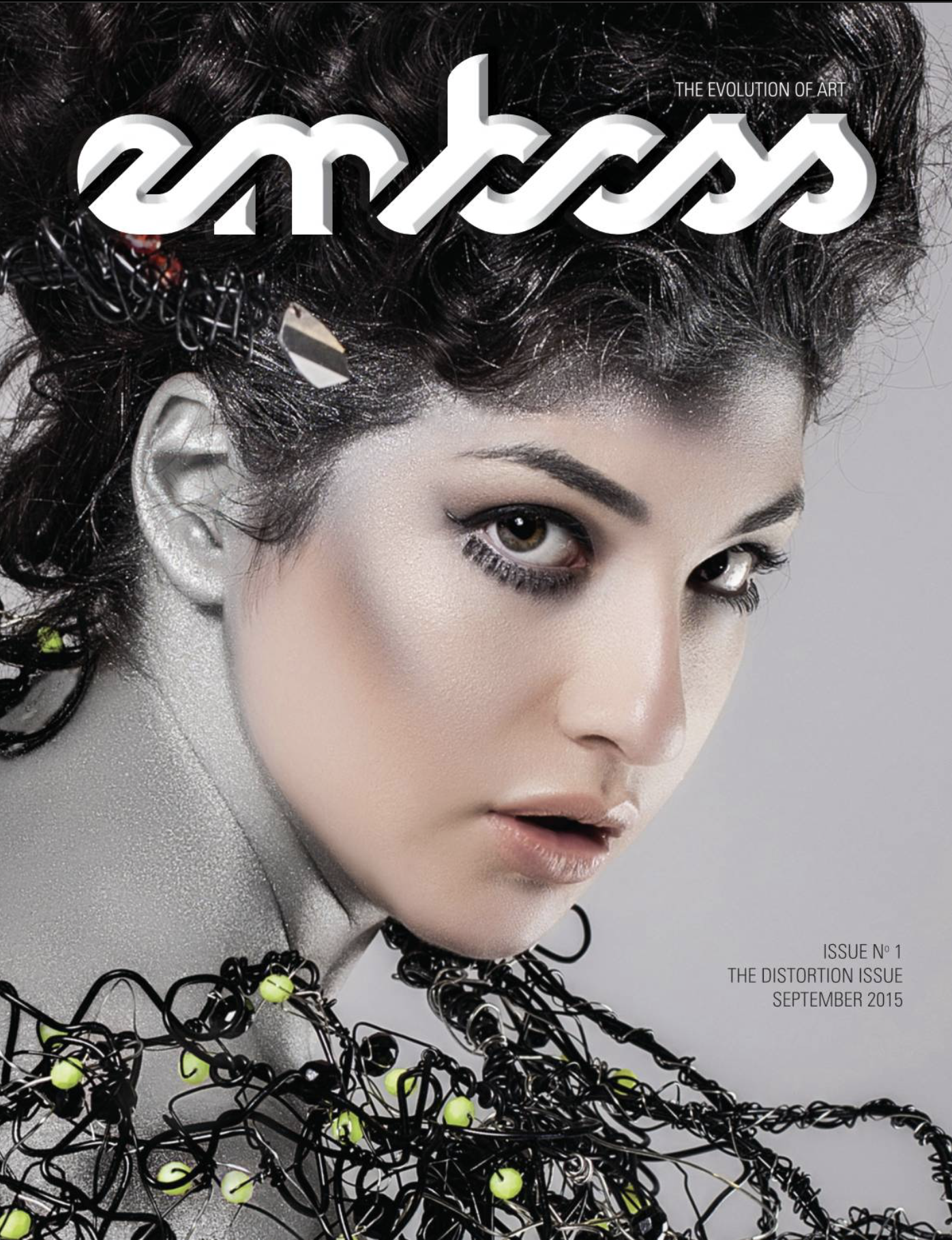 Emboss Magazine Sep 2015.png