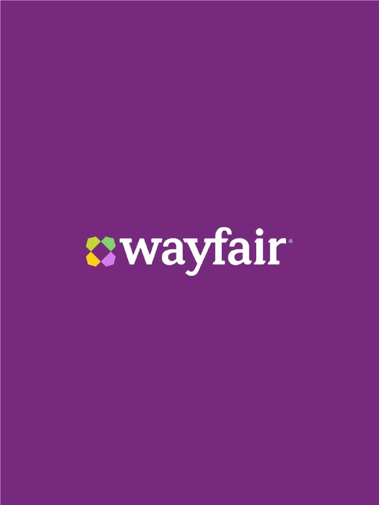 McKenzie Gibson_Wayfair.png